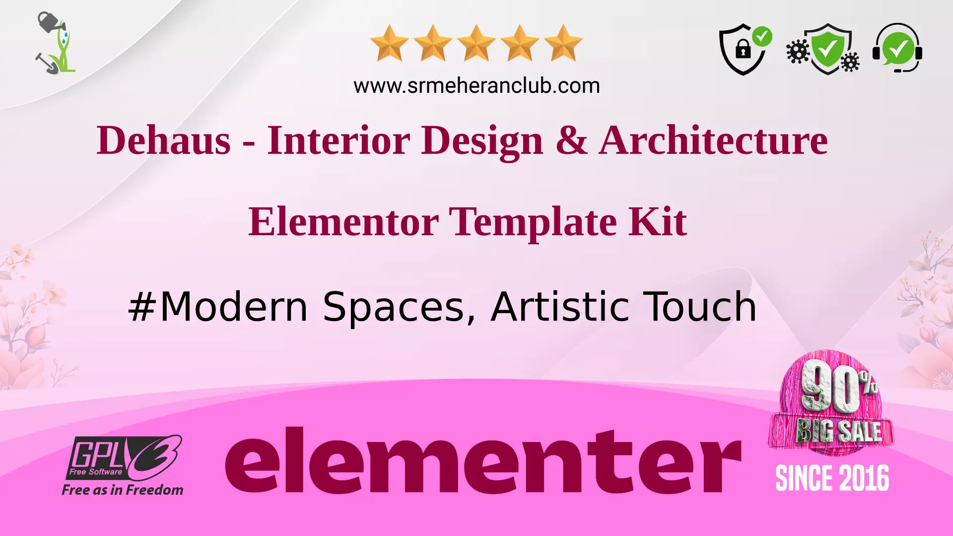 web product thumbnail