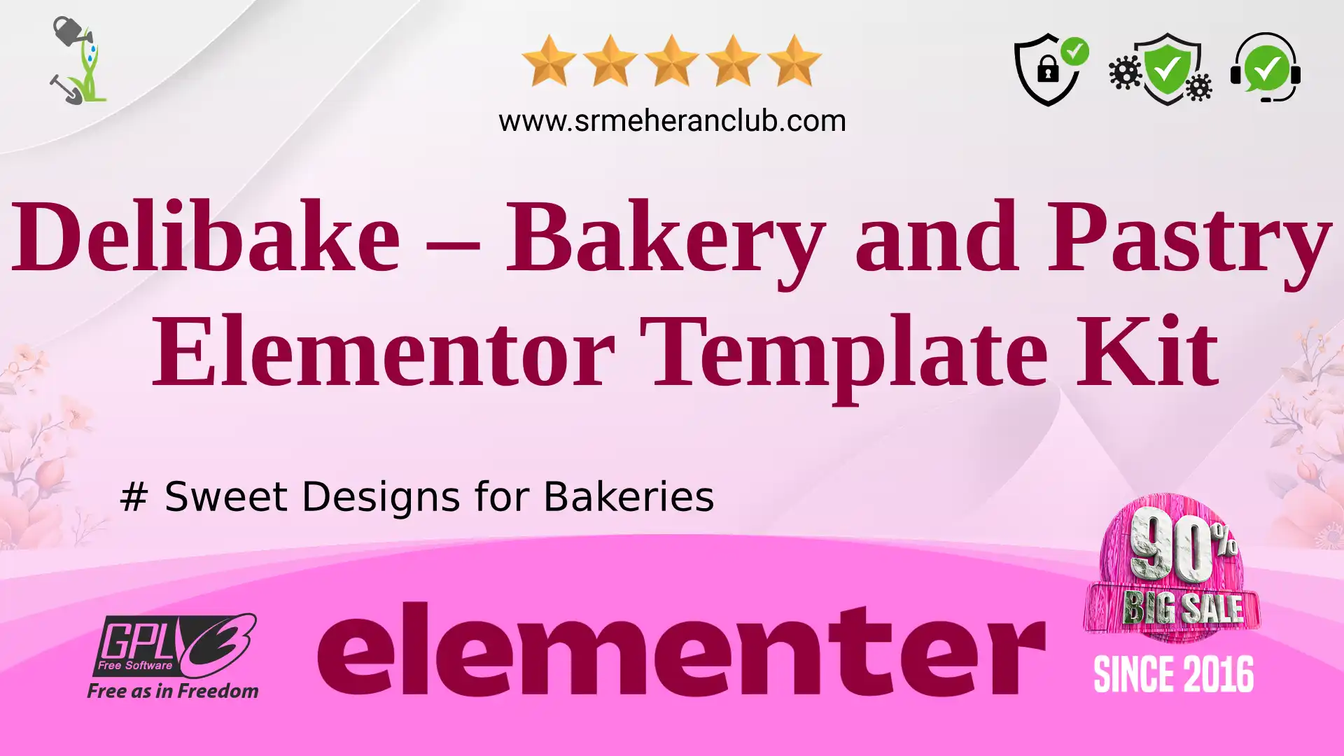web product thumbnail