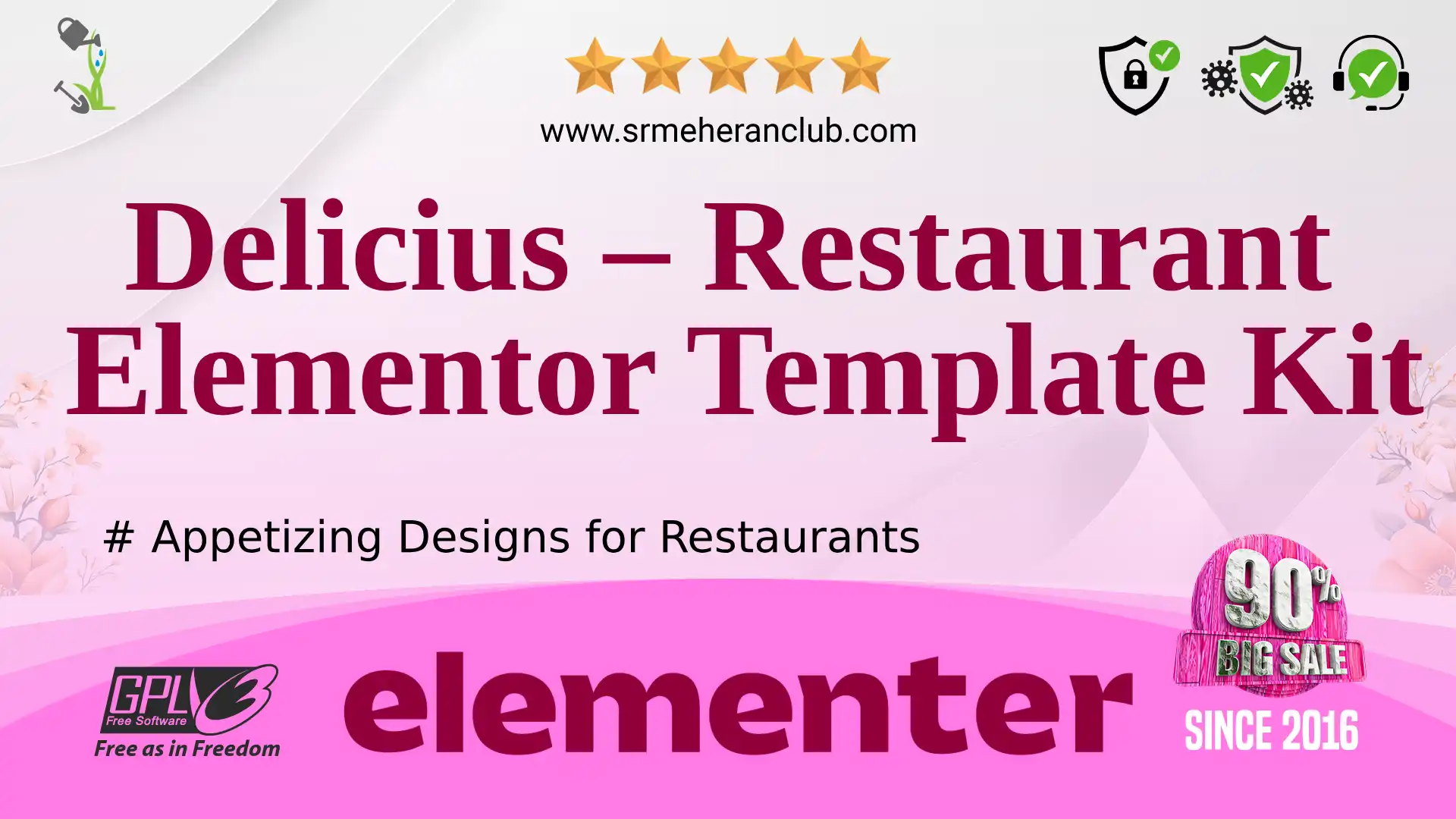 web product thumbnail
