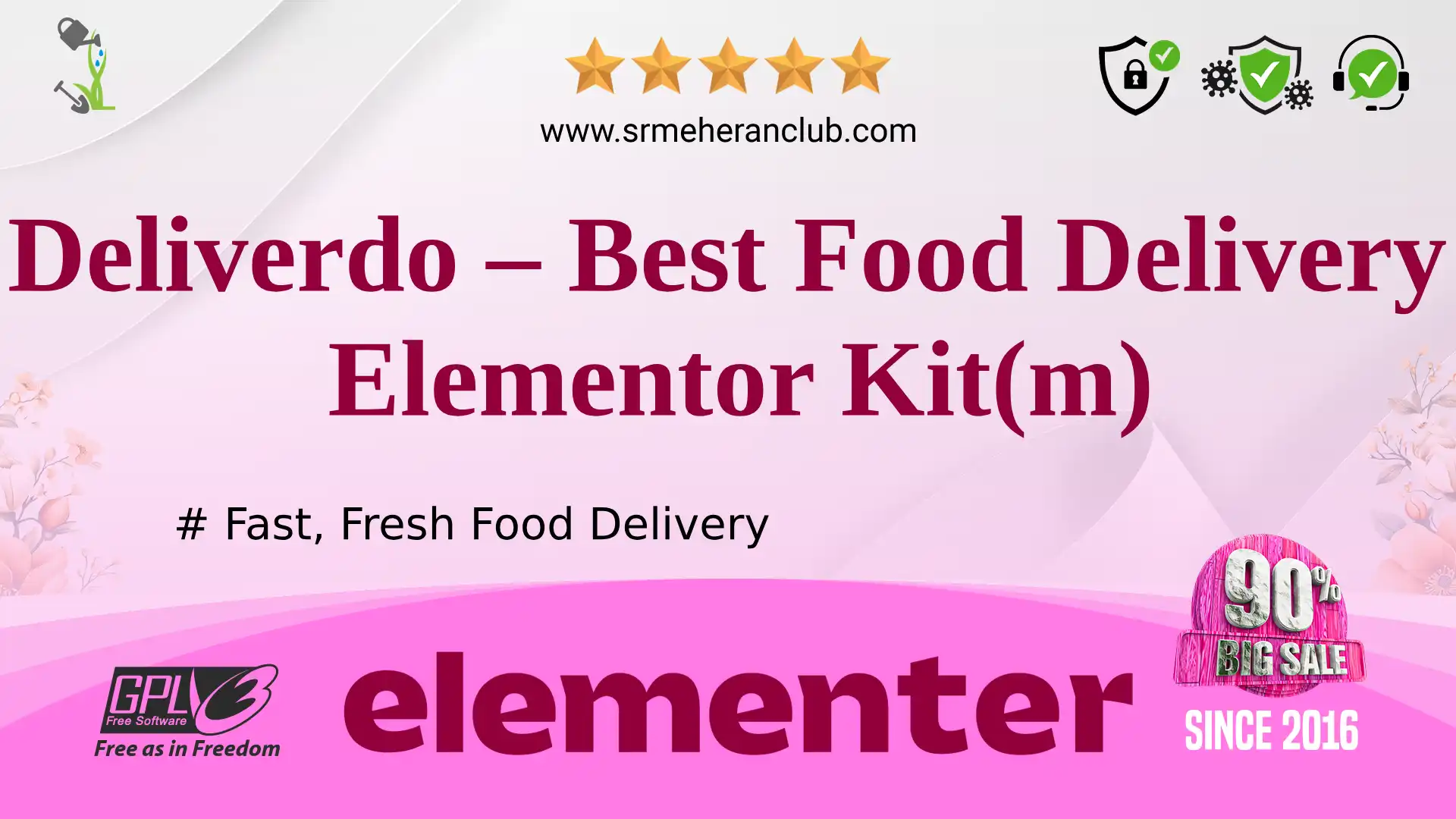 web product thumbnail
