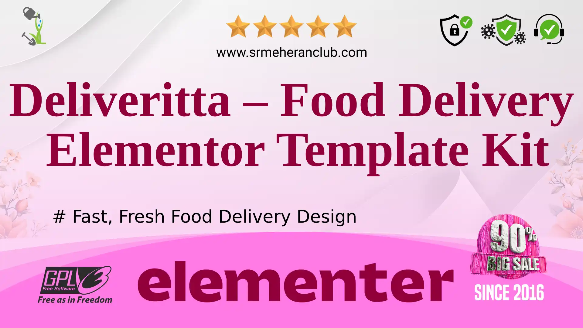 web product thumbnail