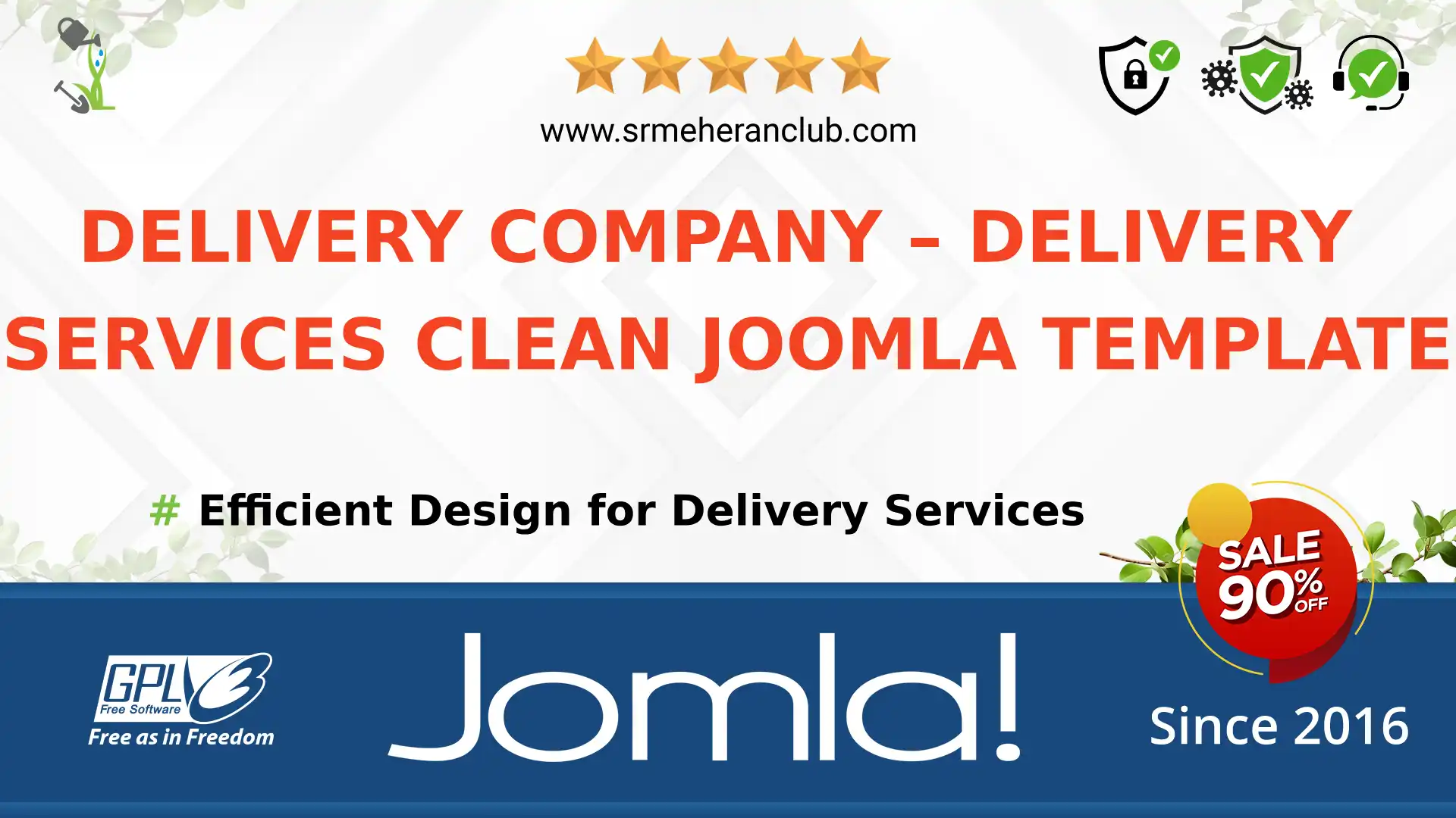 web product thumbnail