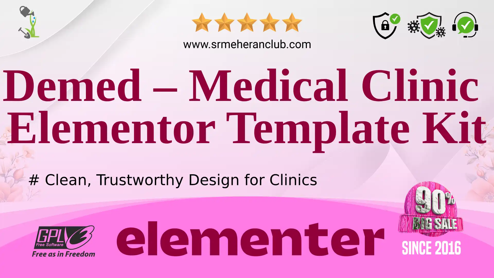 web product thumbnail