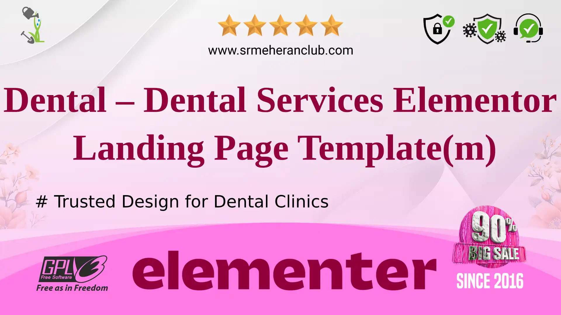 web product thumbnail