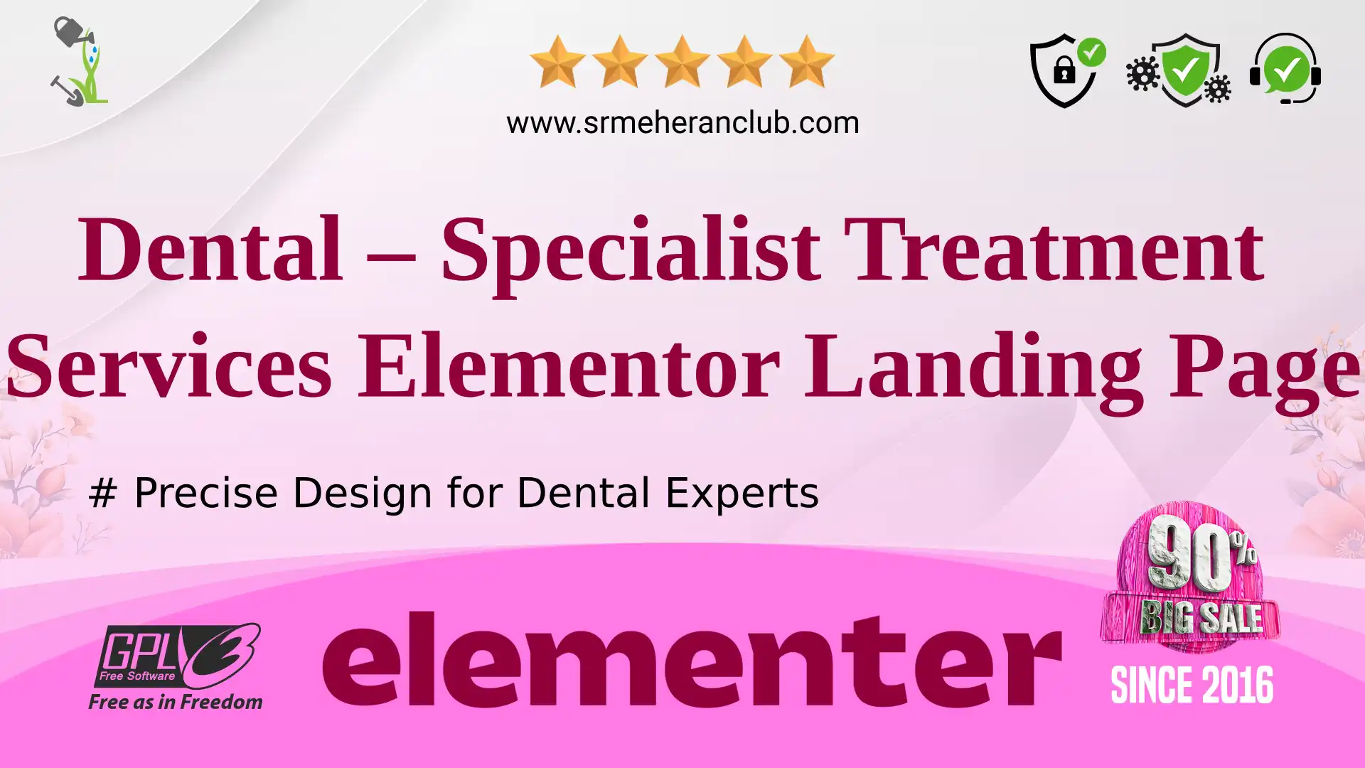 web product thumbnail