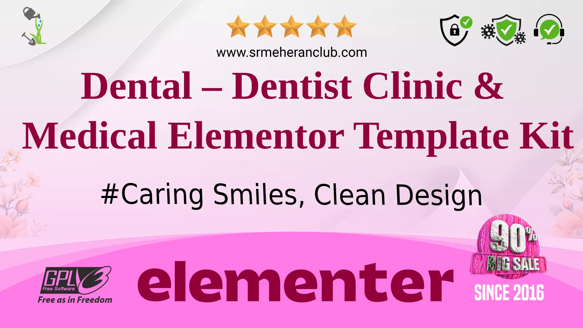 web product thumbnail