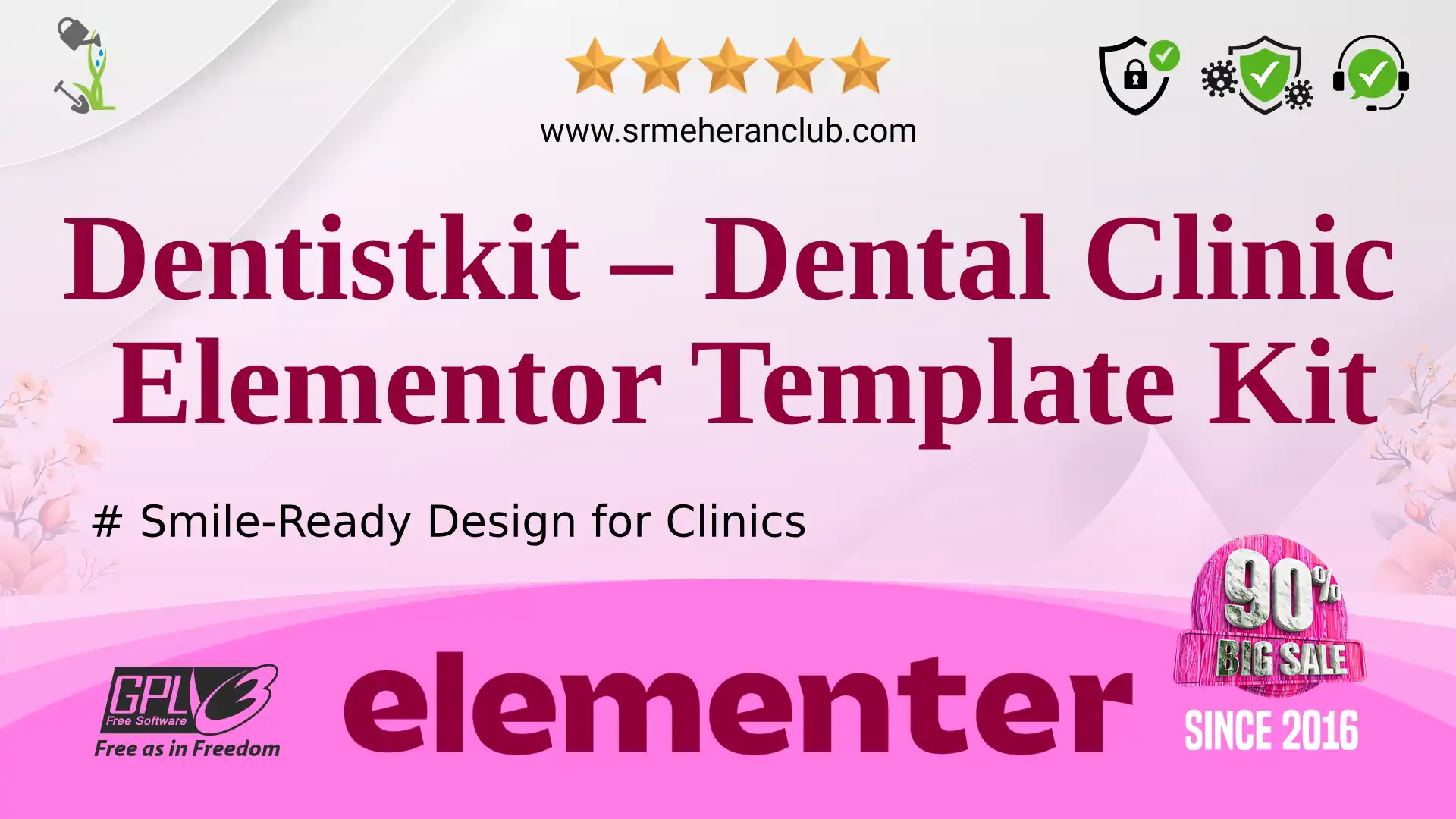 web product thumbnail