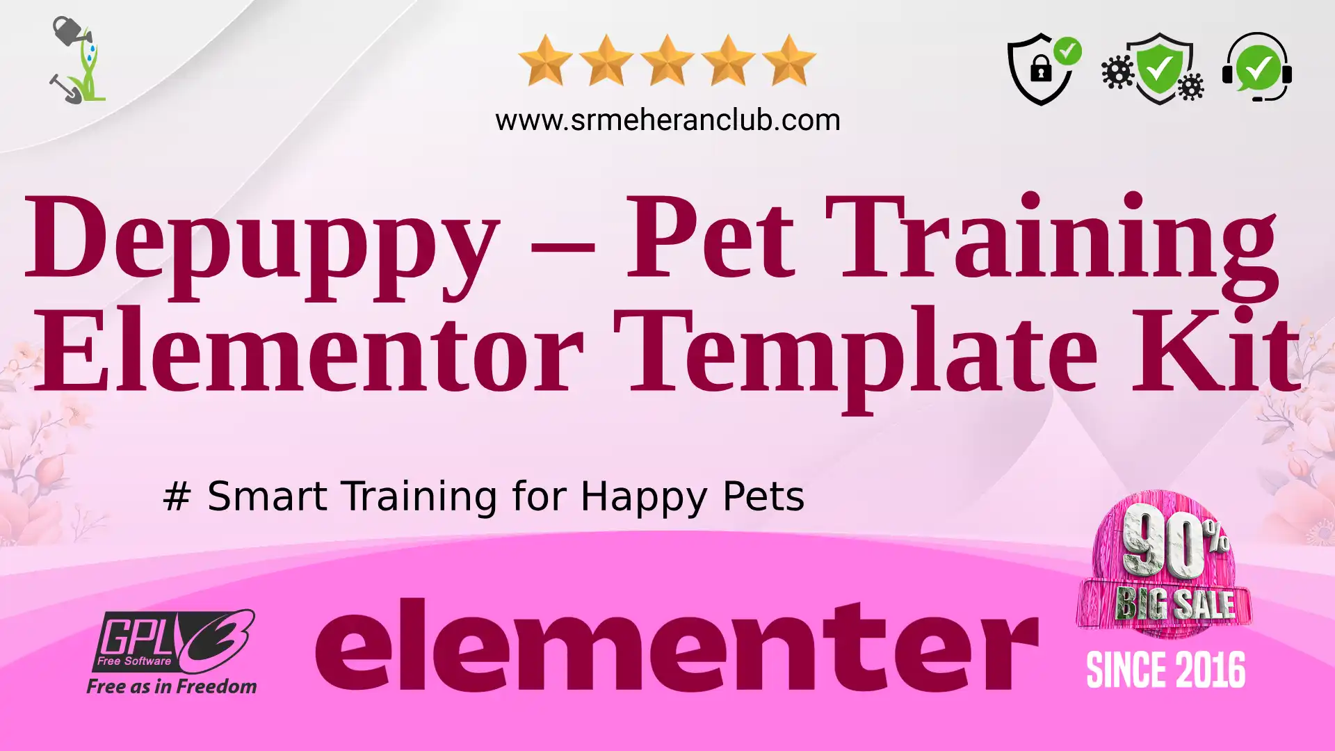 web product thumbnail