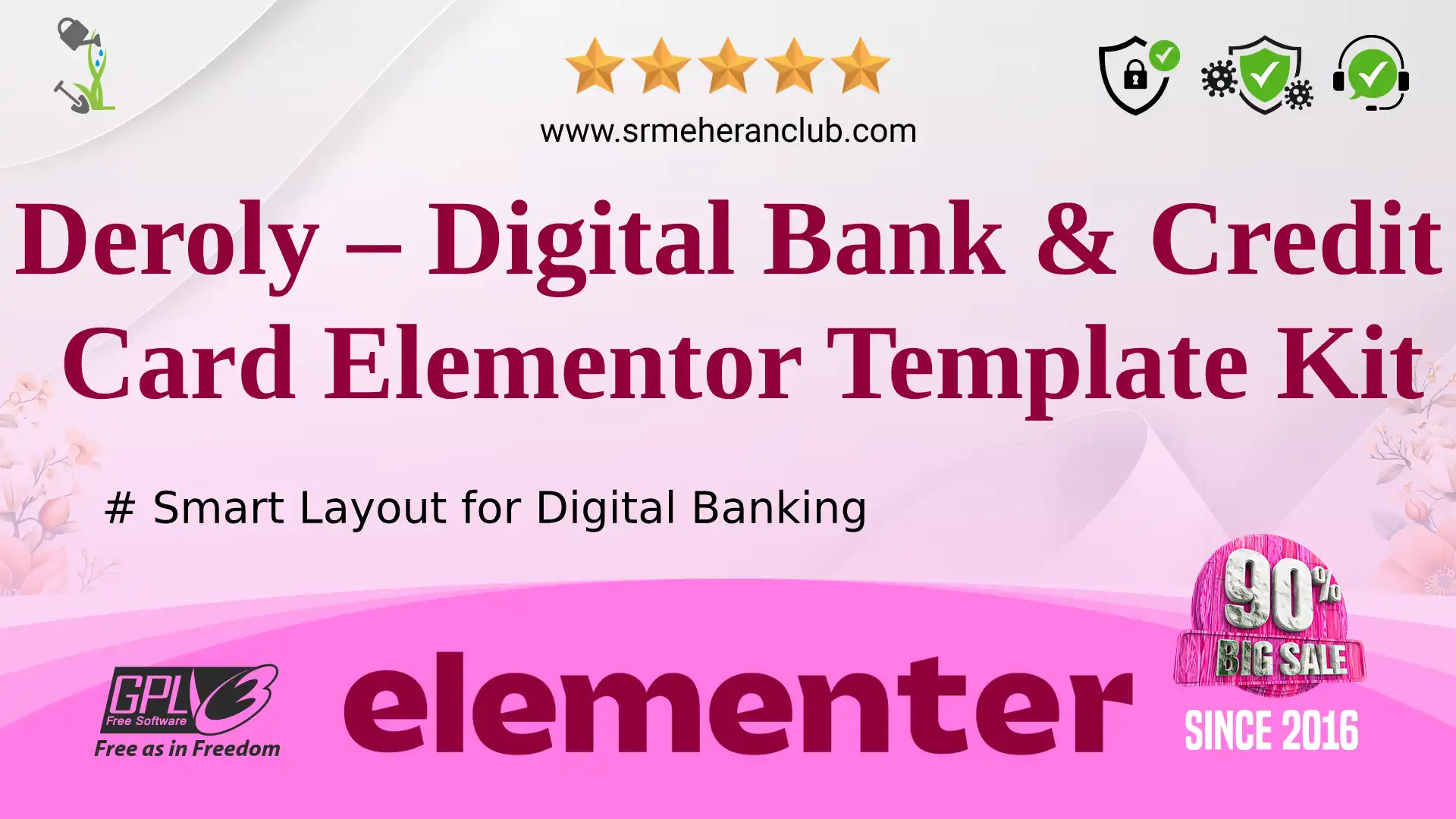 web product thumbnail