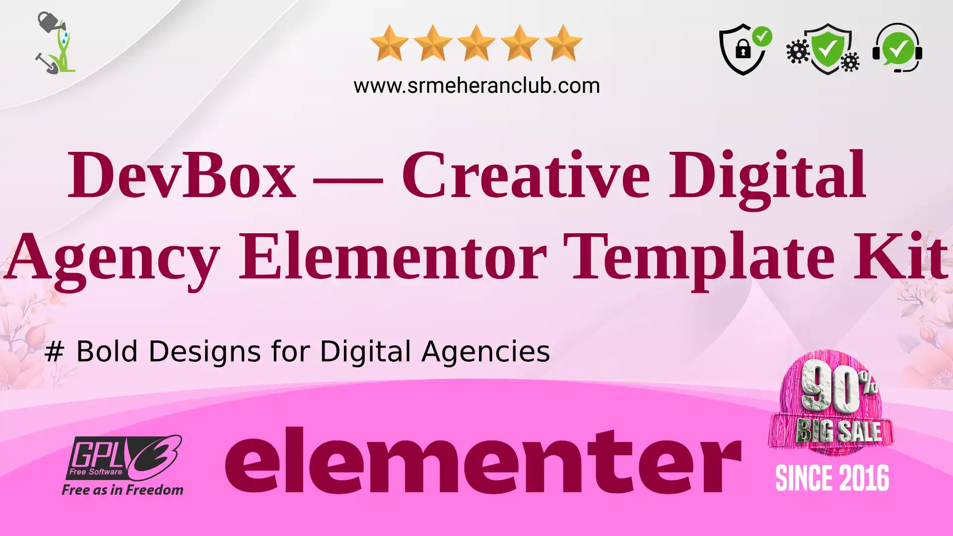 web product thumbnail