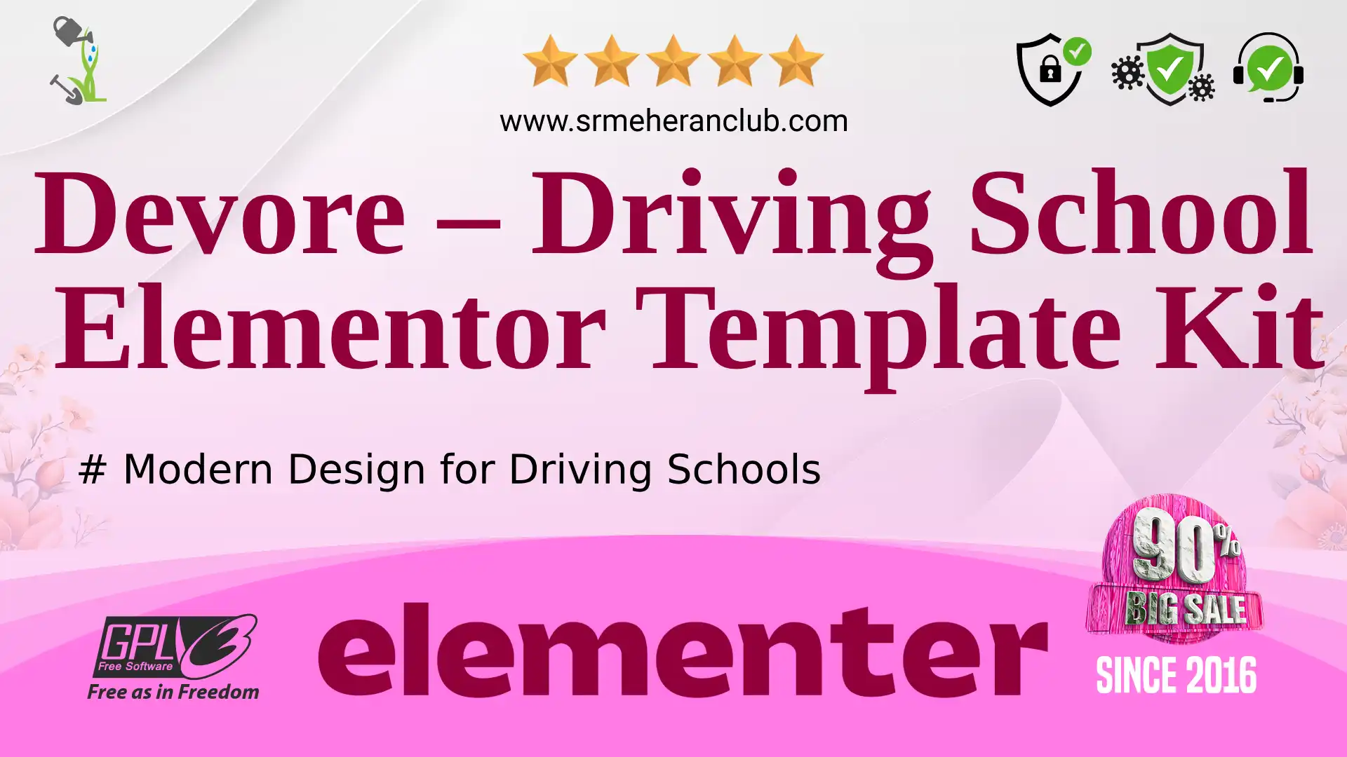 web product thumbnail