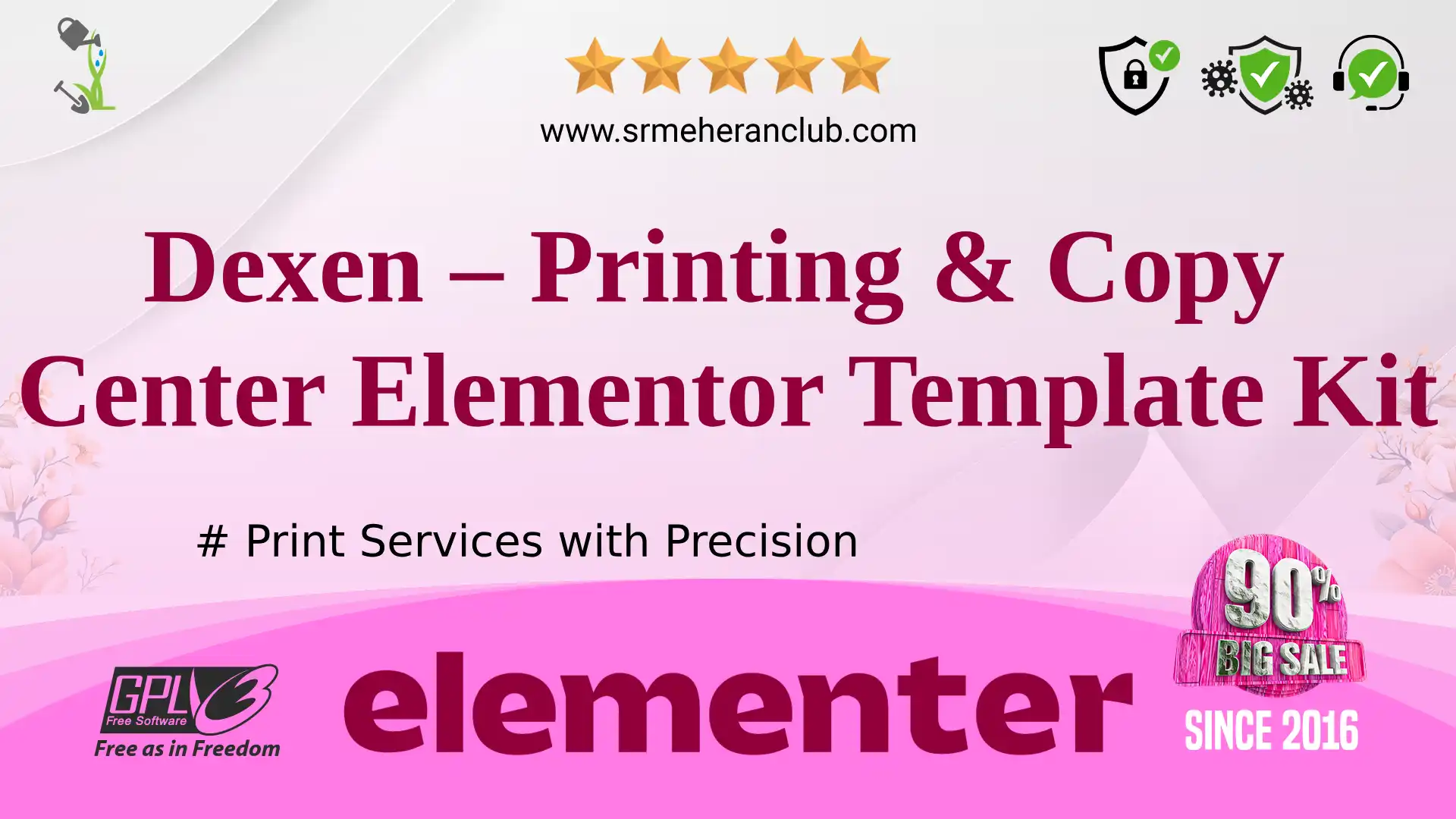 web product thumbnail