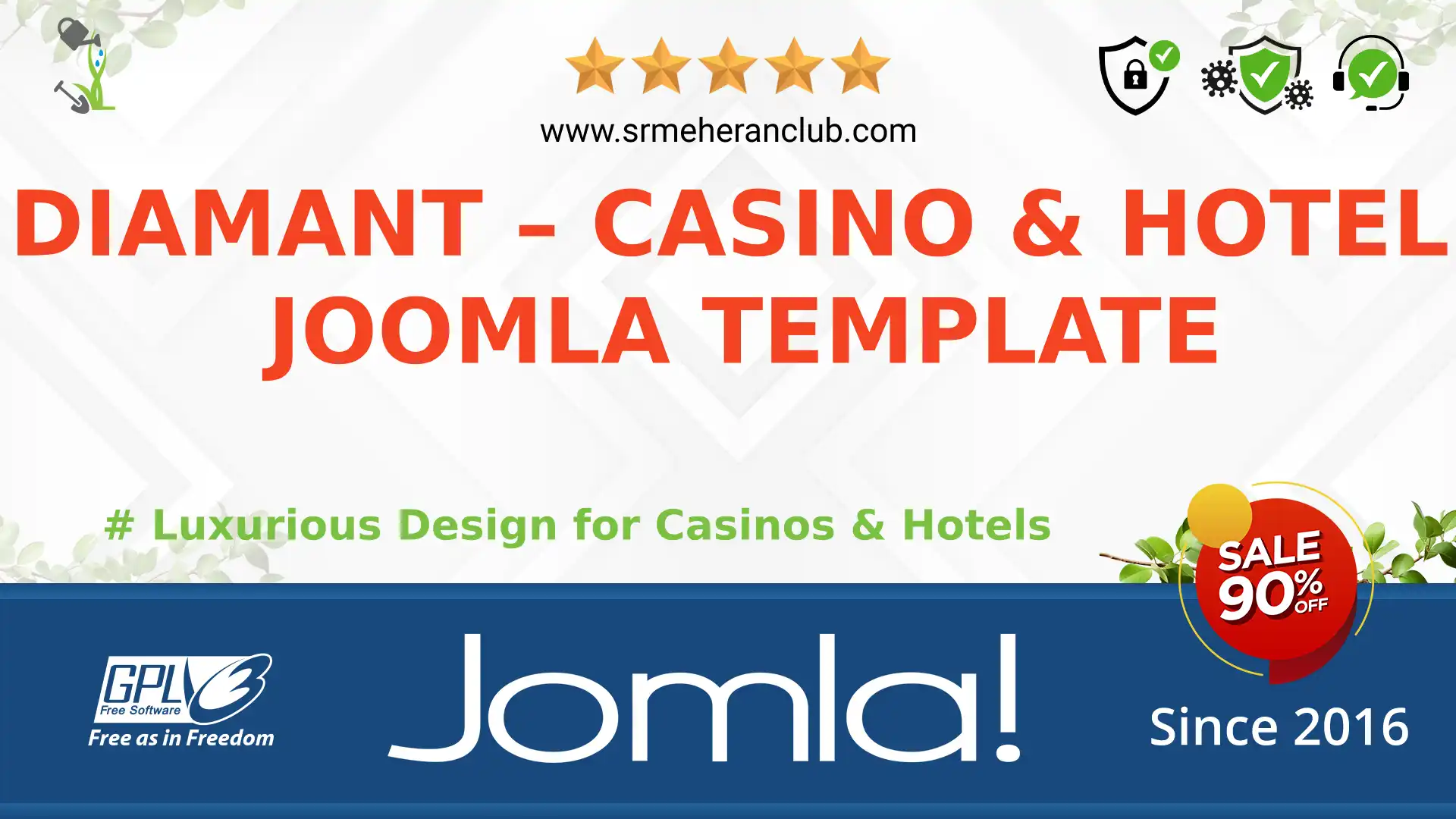 web product thumbnail