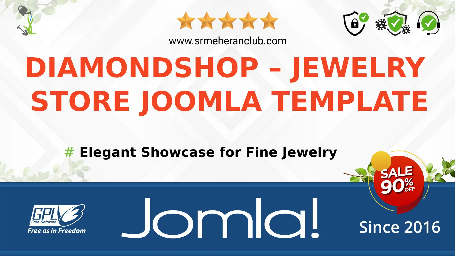 web product thumbnail