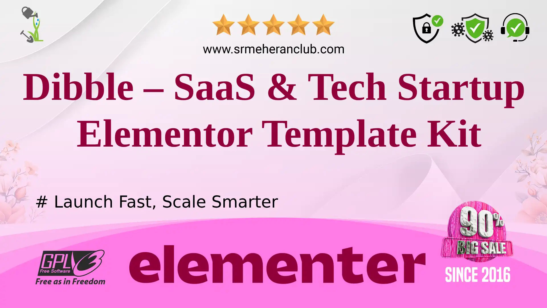web product thumbnail