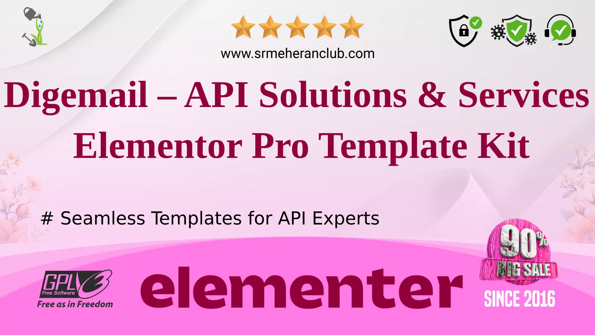 web product thumbnail