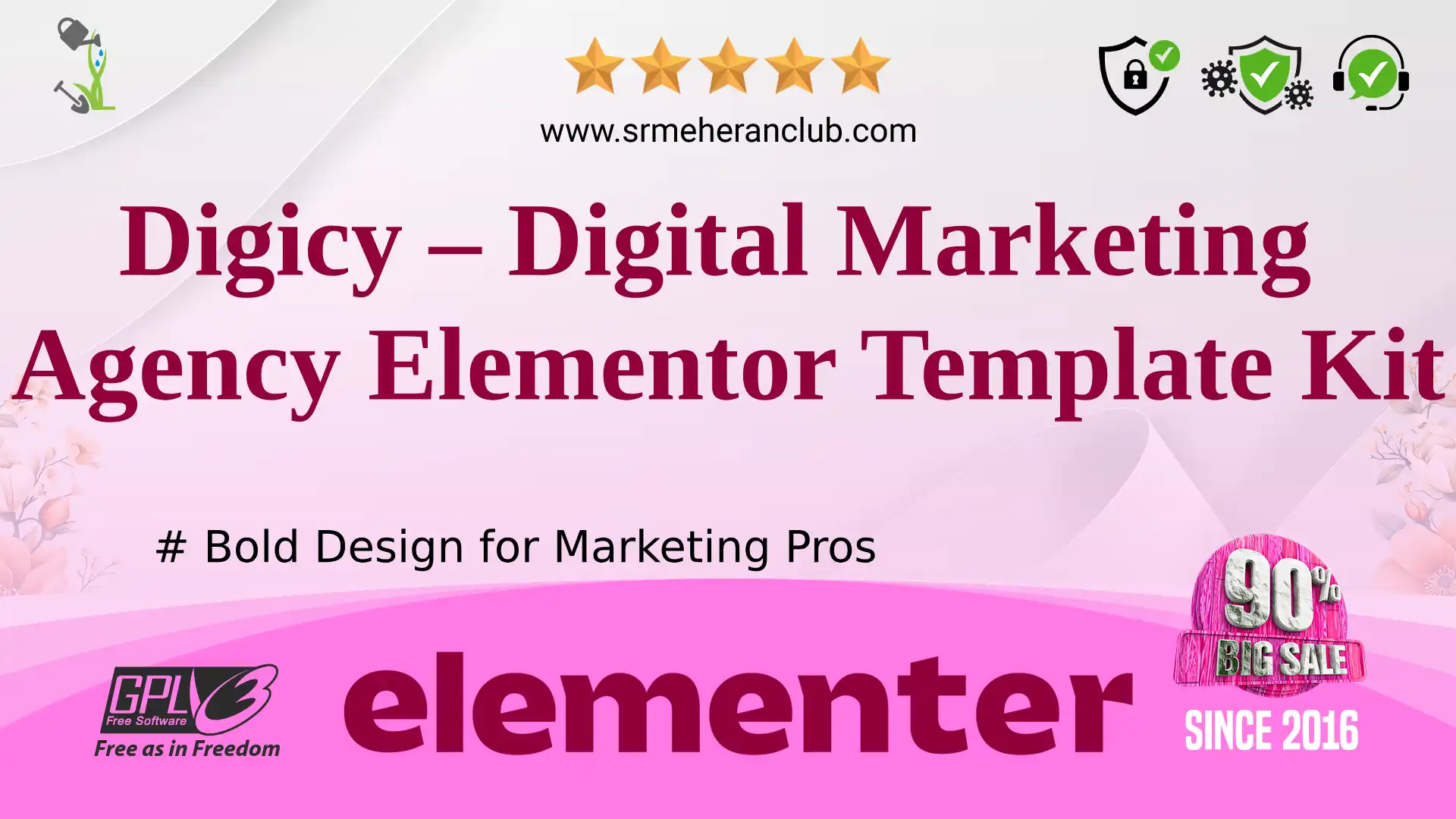 web product thumbnail