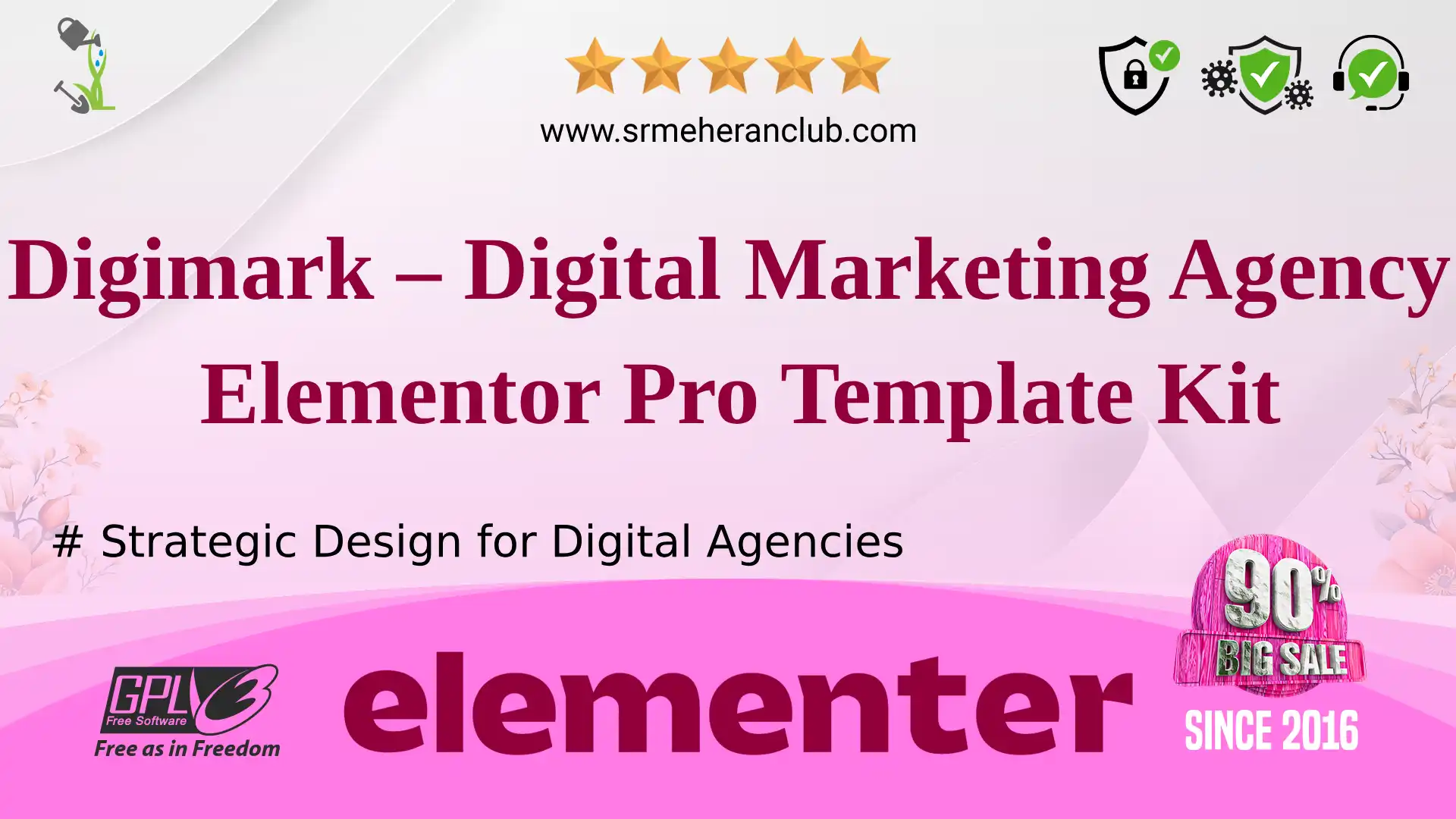 web product thumbnail