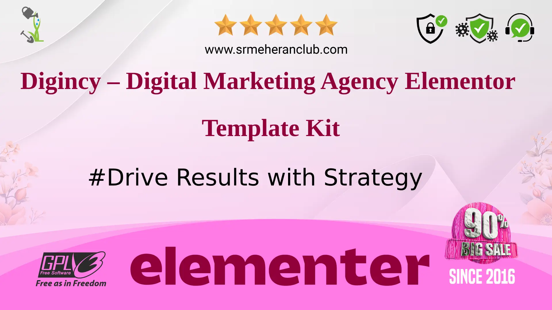 web product thumbnail