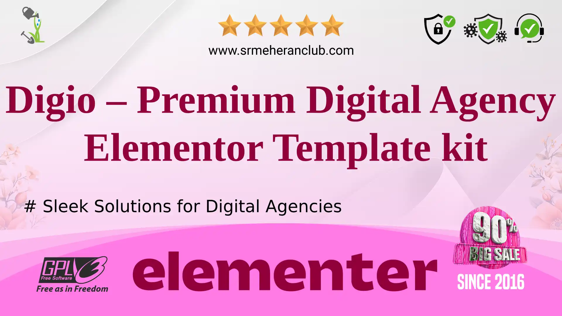 web product thumbnail