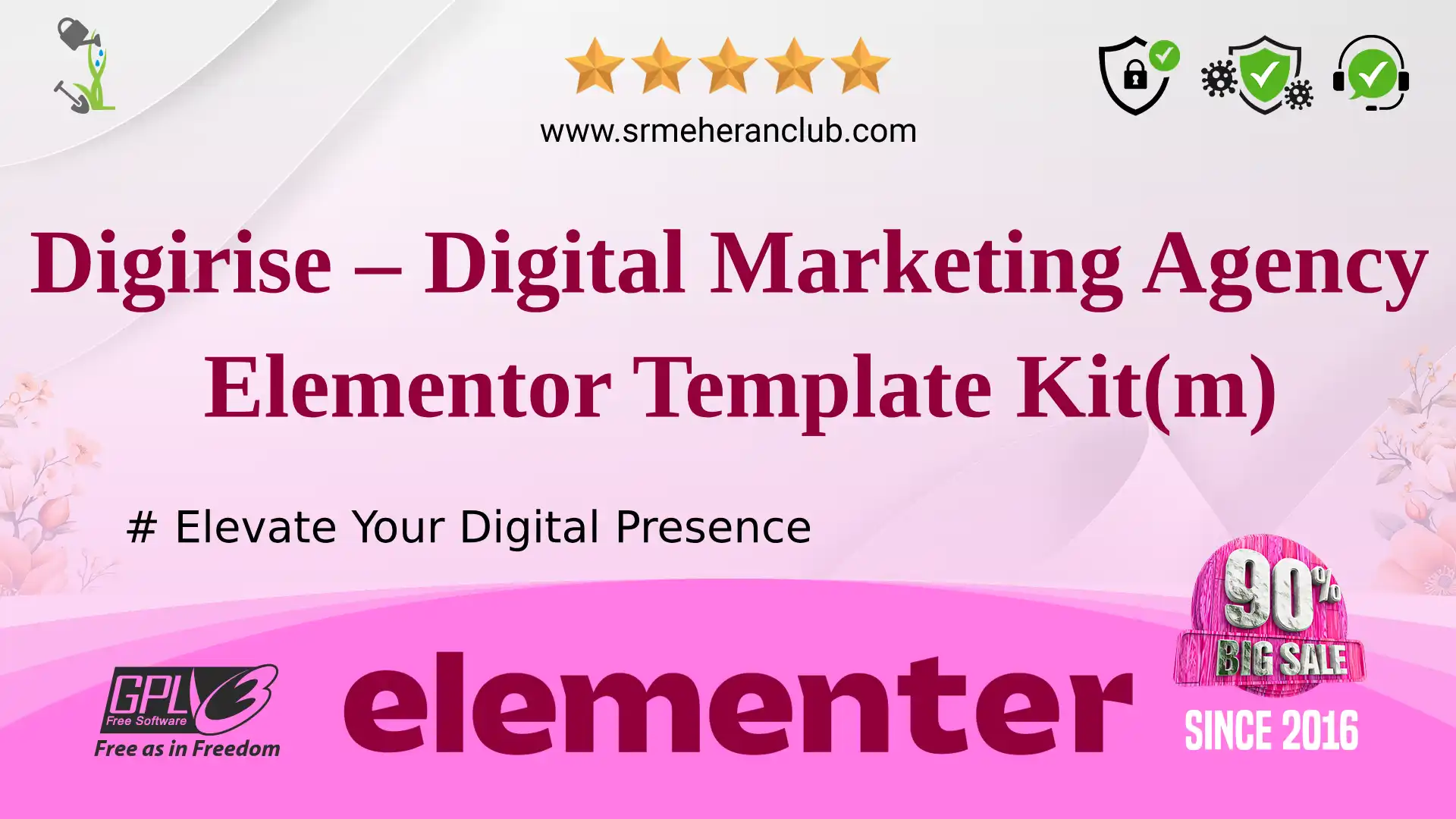 web product thumbnail