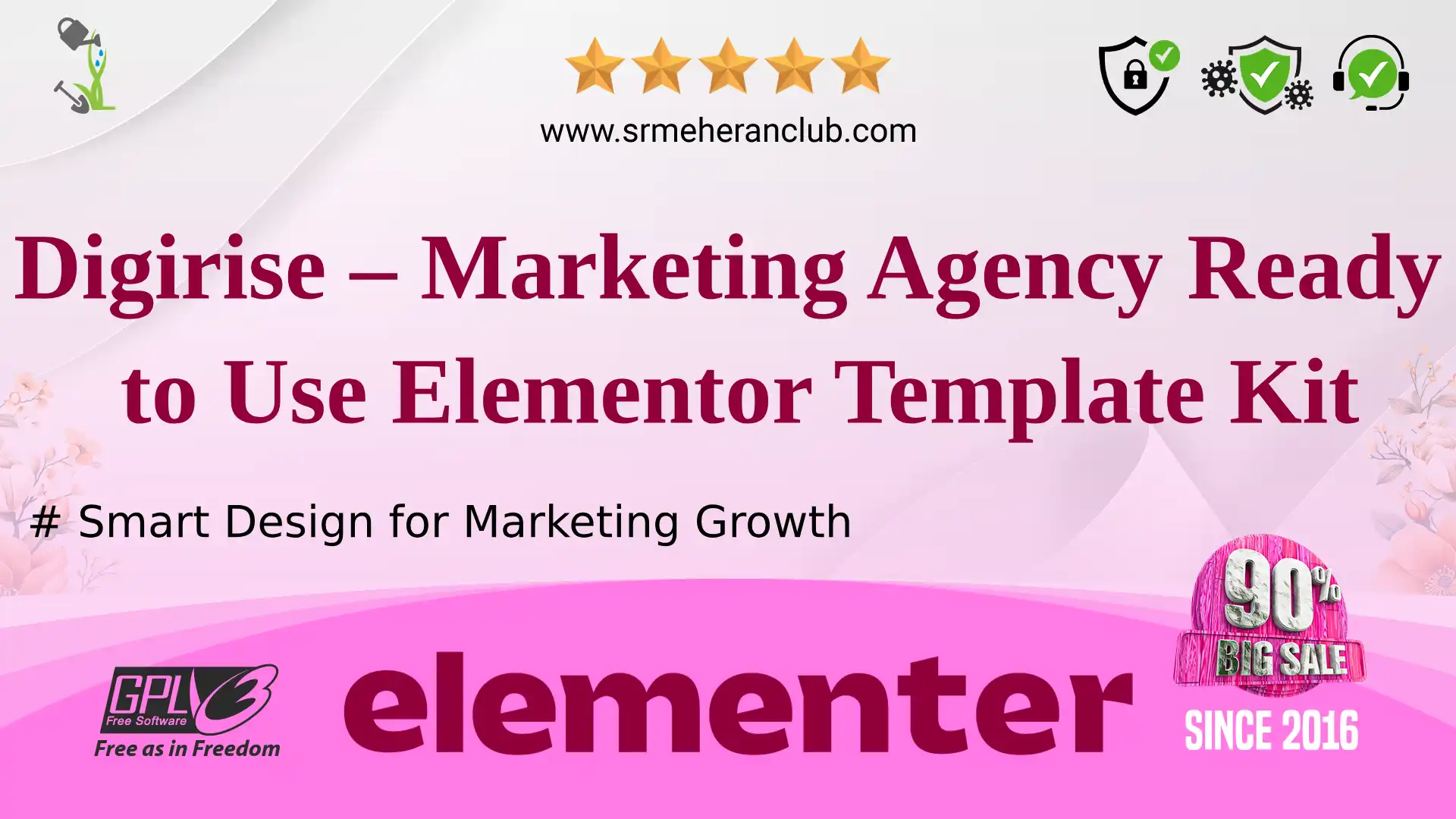 web product thumbnail