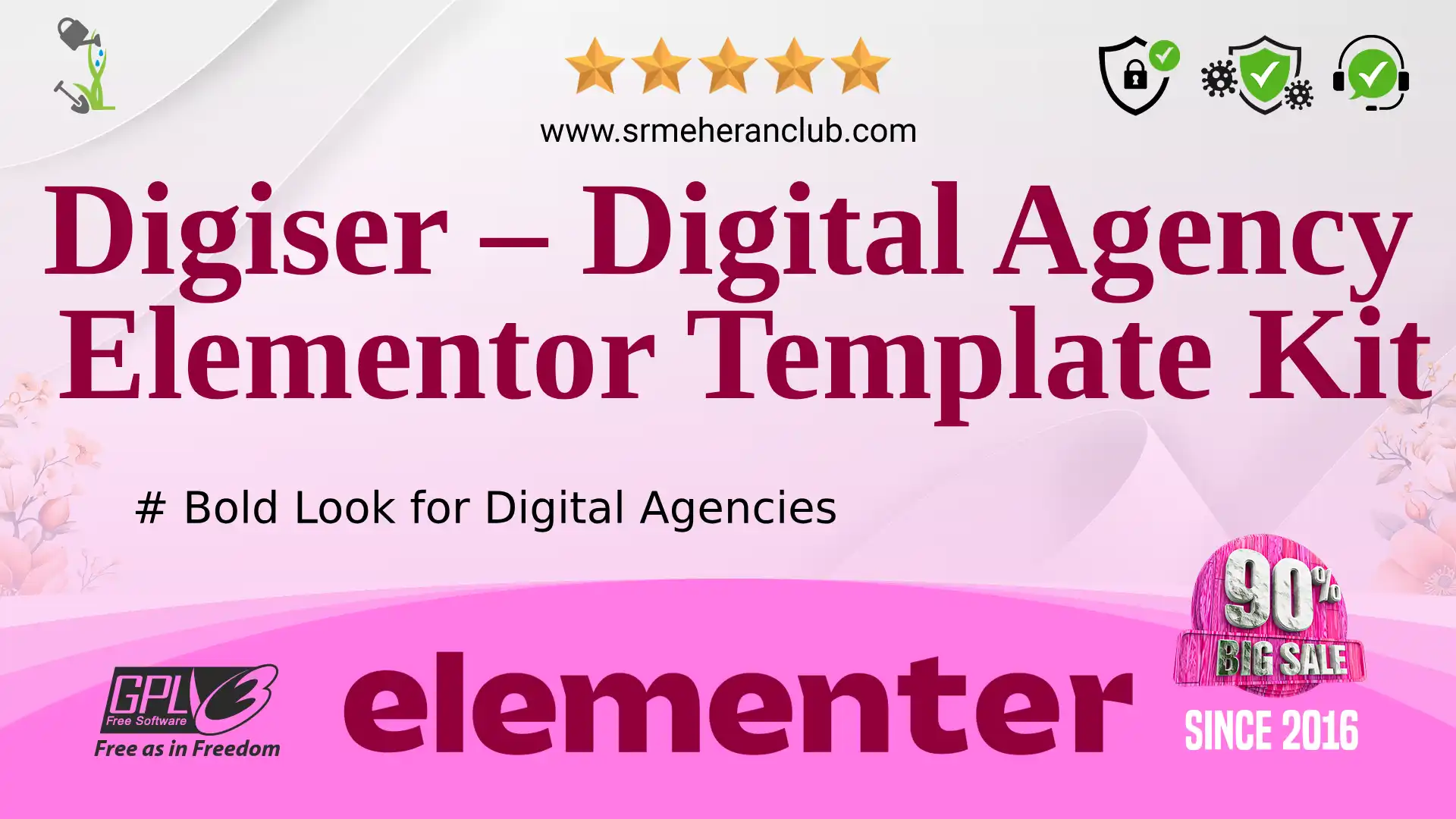 web product thumbnail