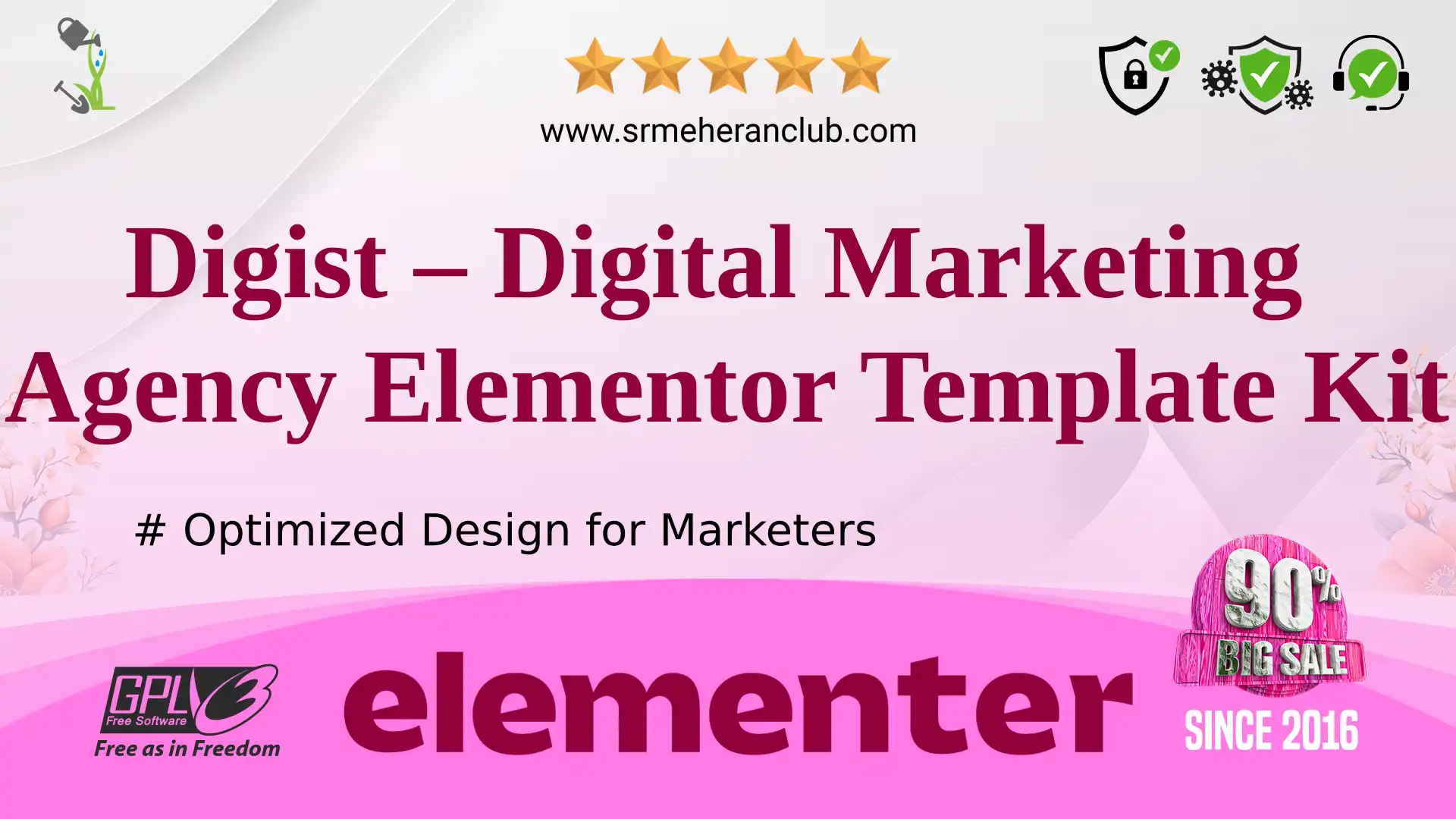 web product thumbnail