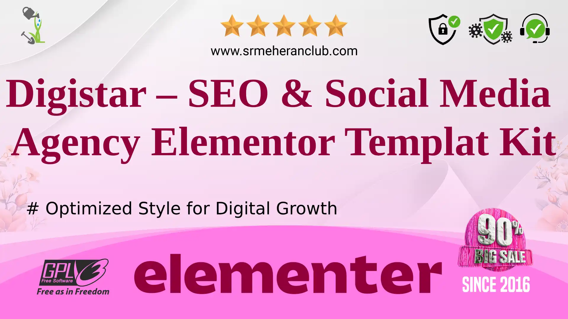 web product thumbnail