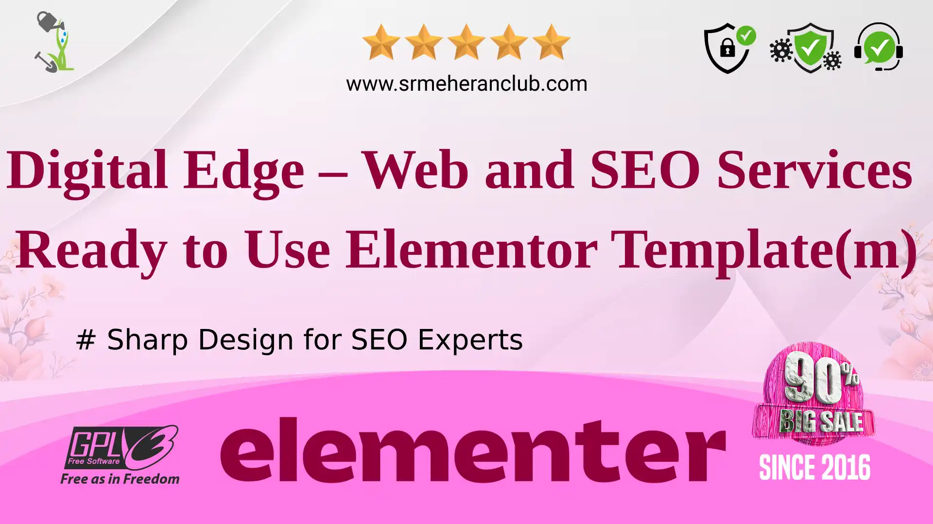 web product thumbnail