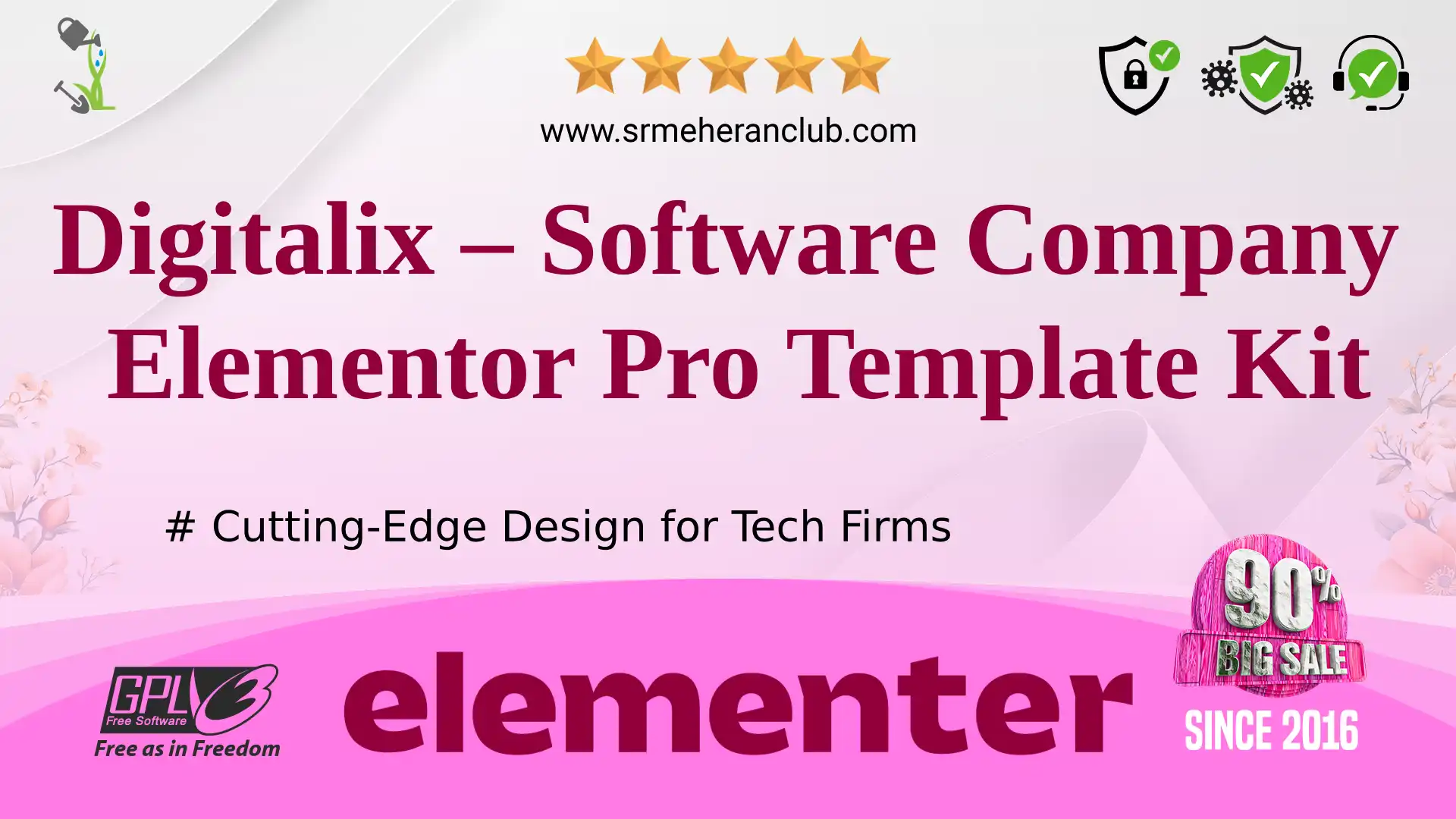 web product thumbnail