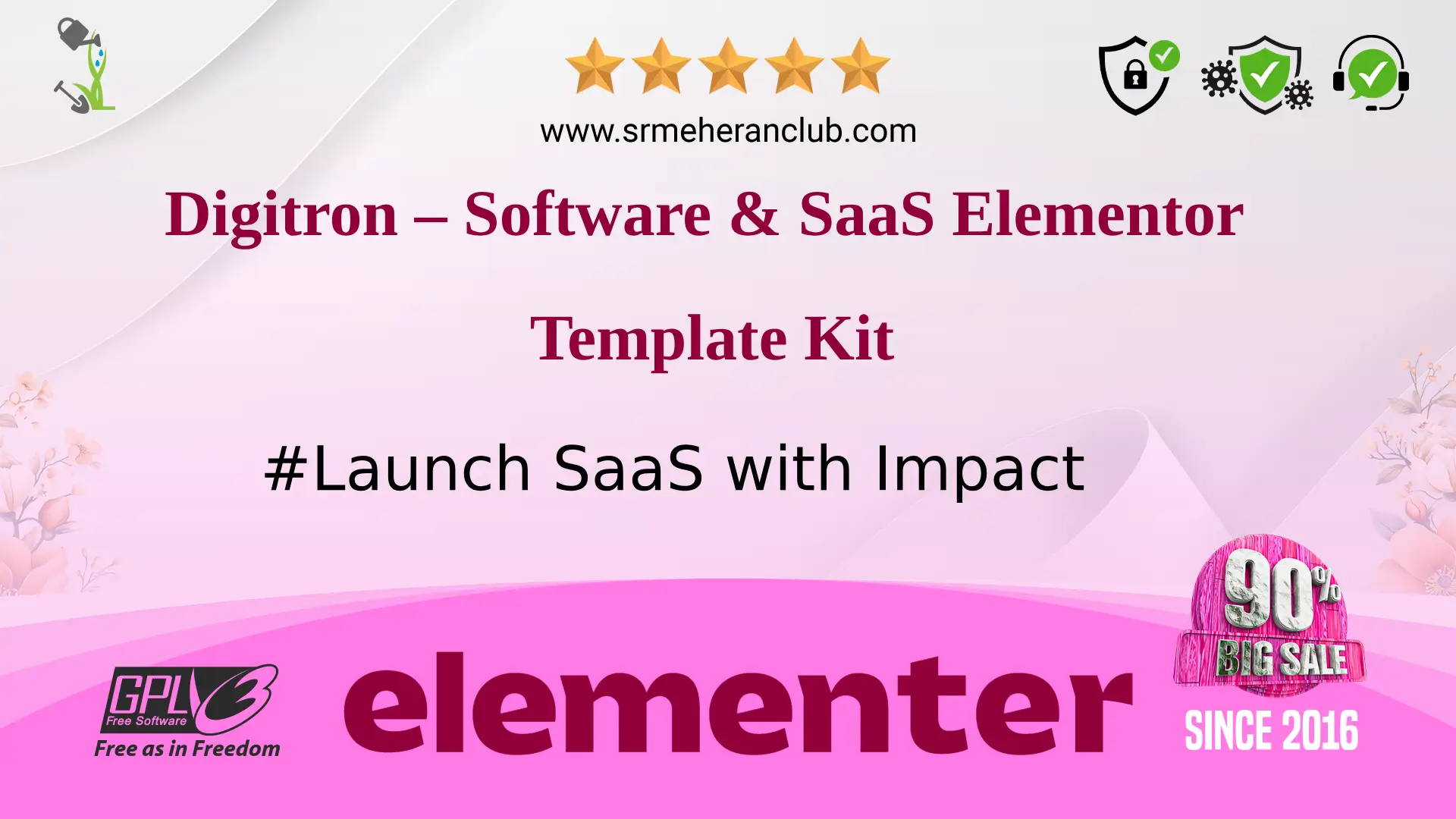 web product thumbnail