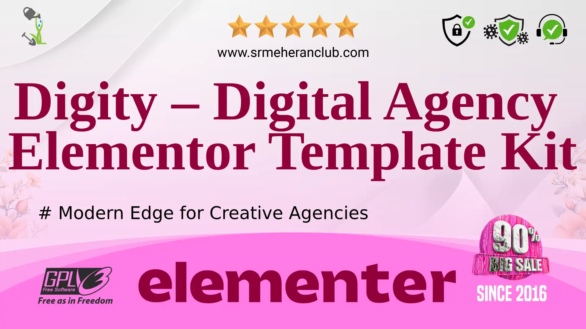 web product thumbnail