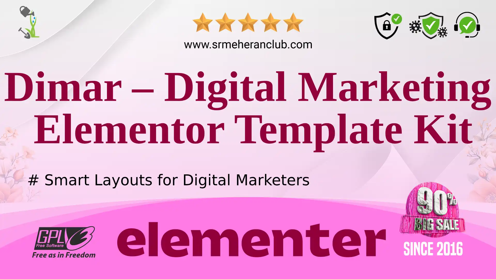web product thumbnail