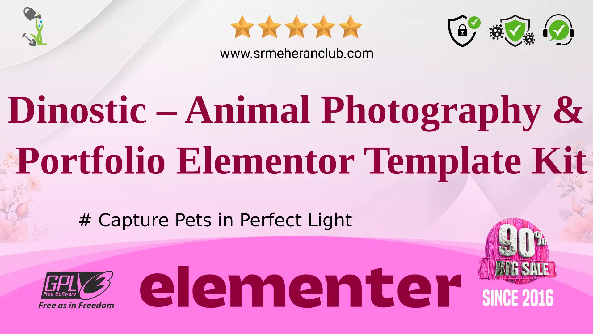 web product thumbnail