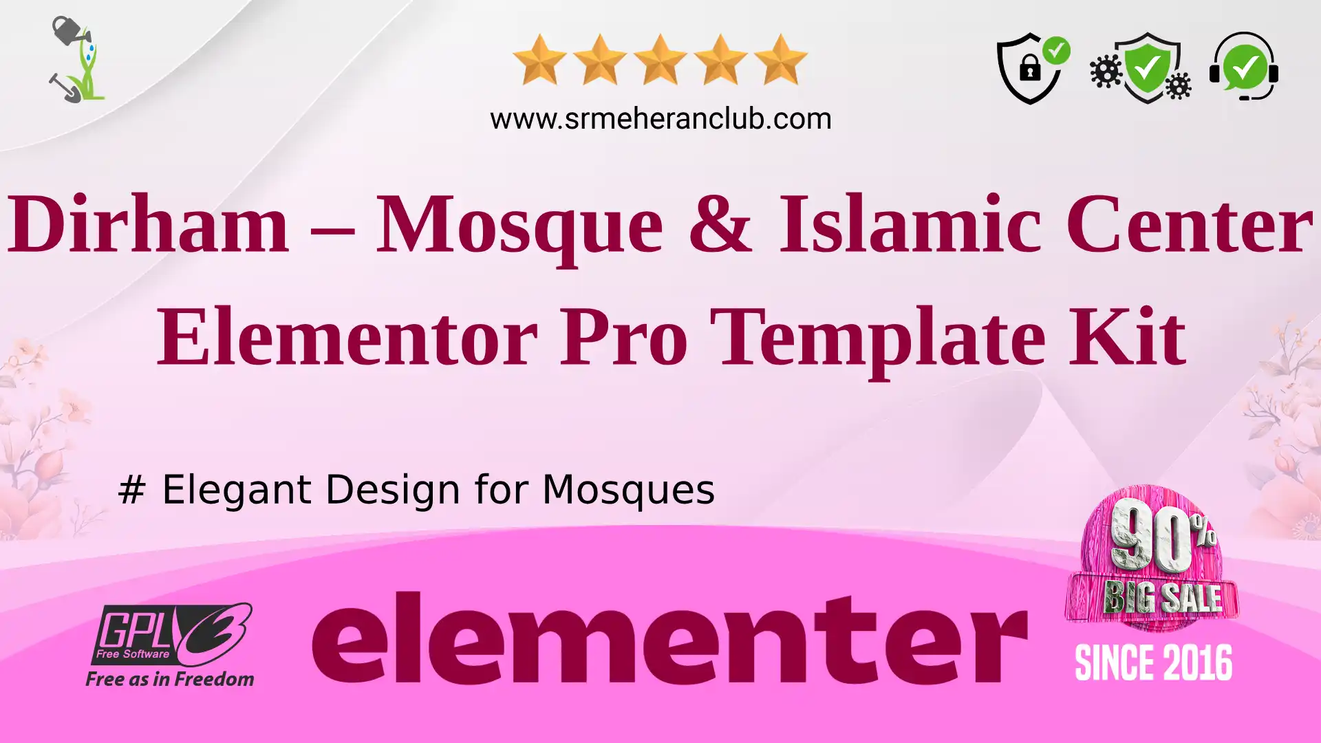 web product thumbnail