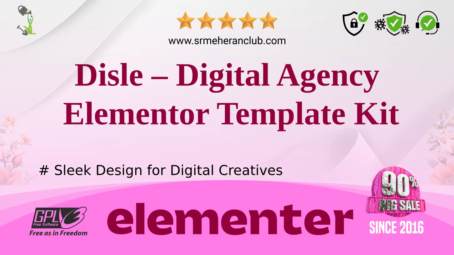 web product thumbnail