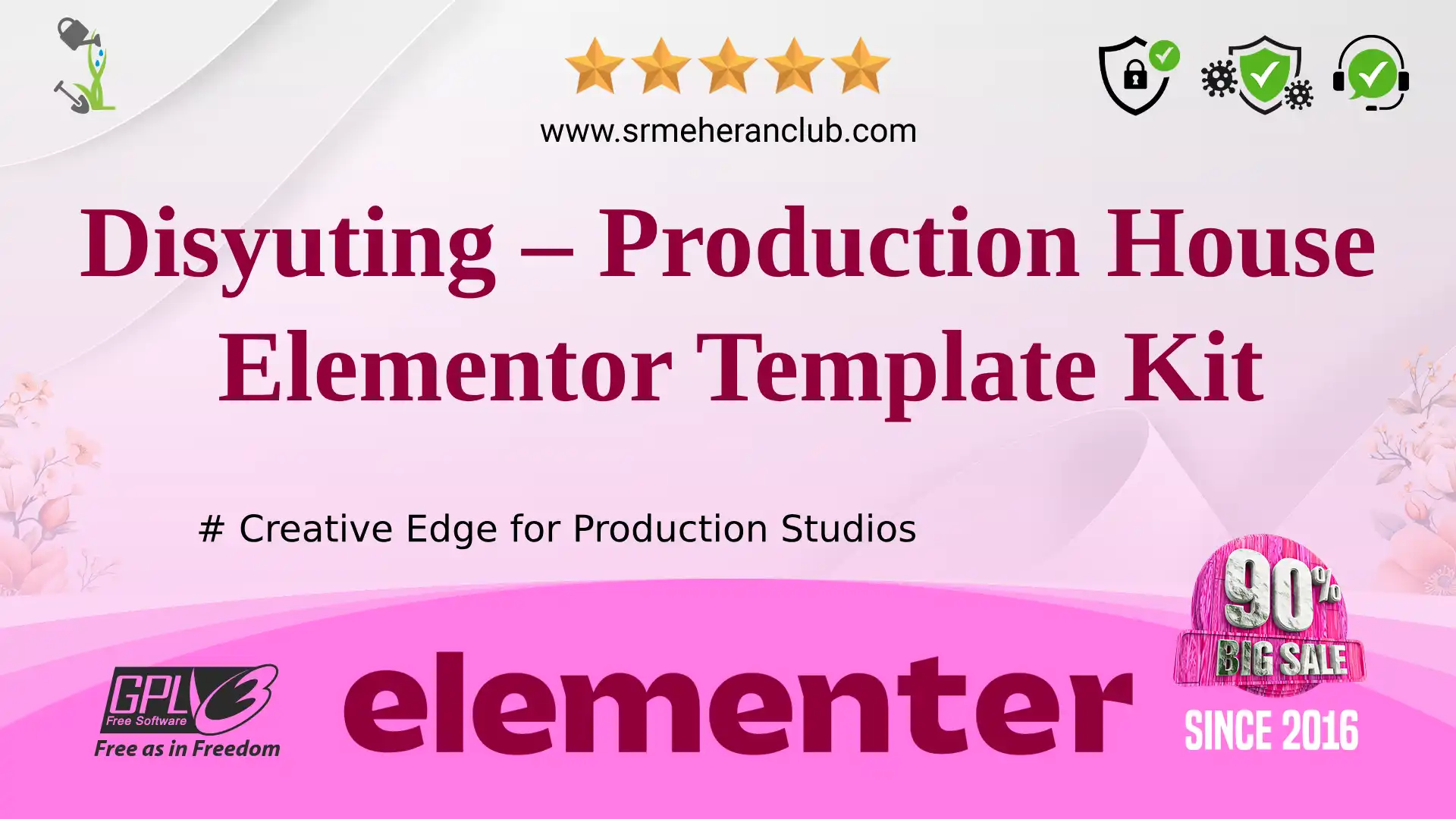 web product thumbnail