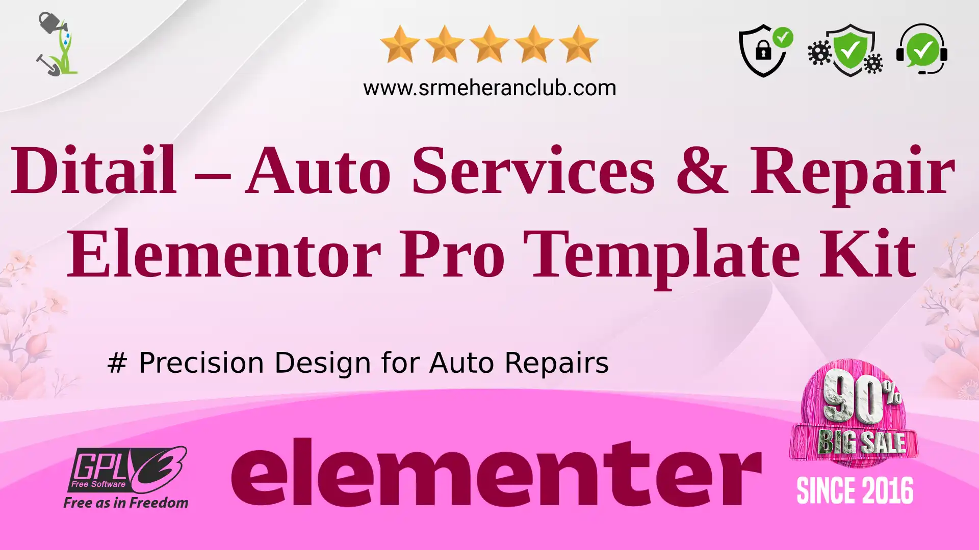 web product thumbnail