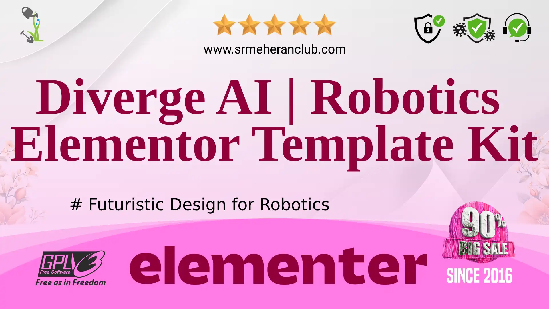 web product thumbnail