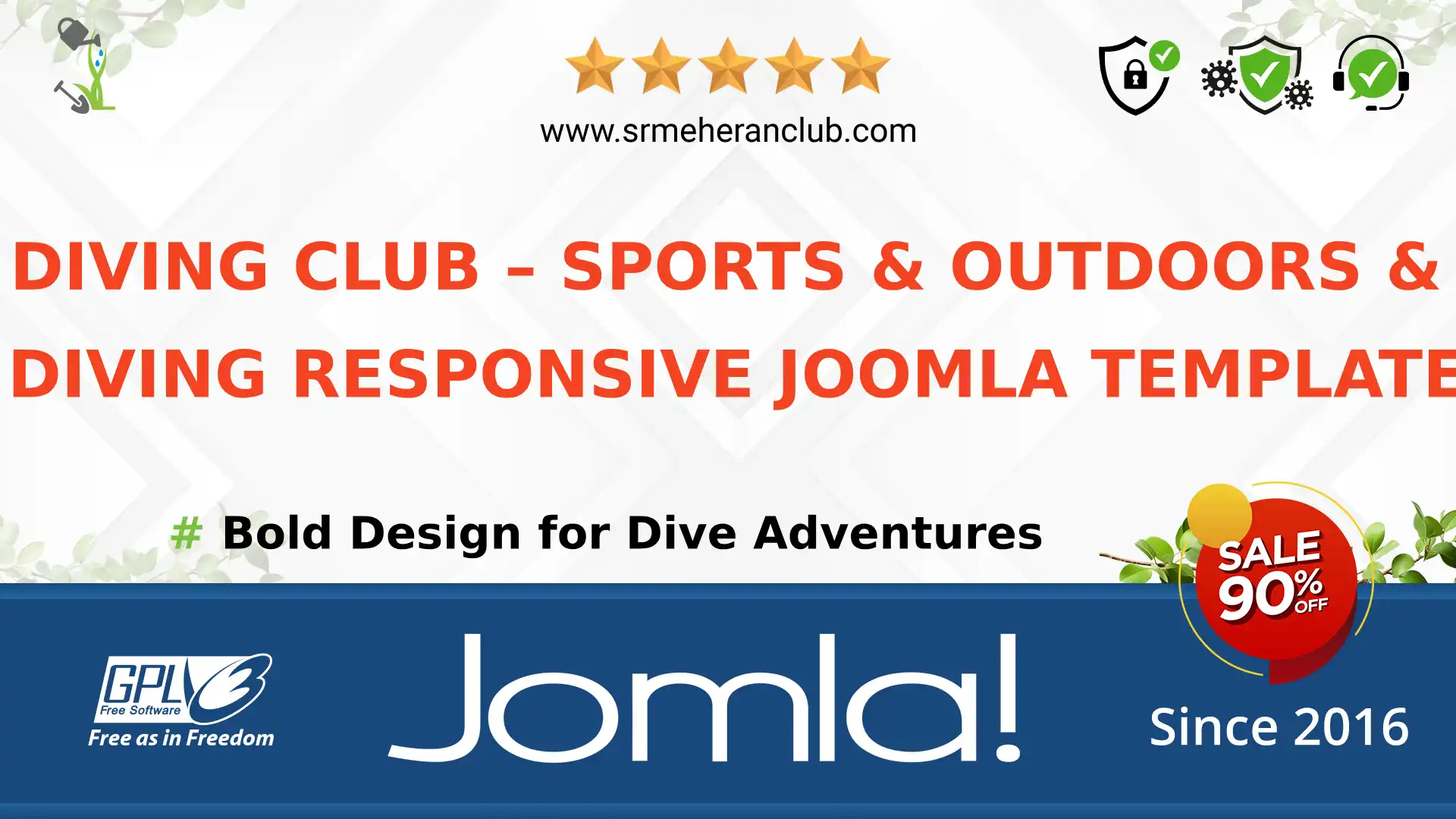 web product thumbnail