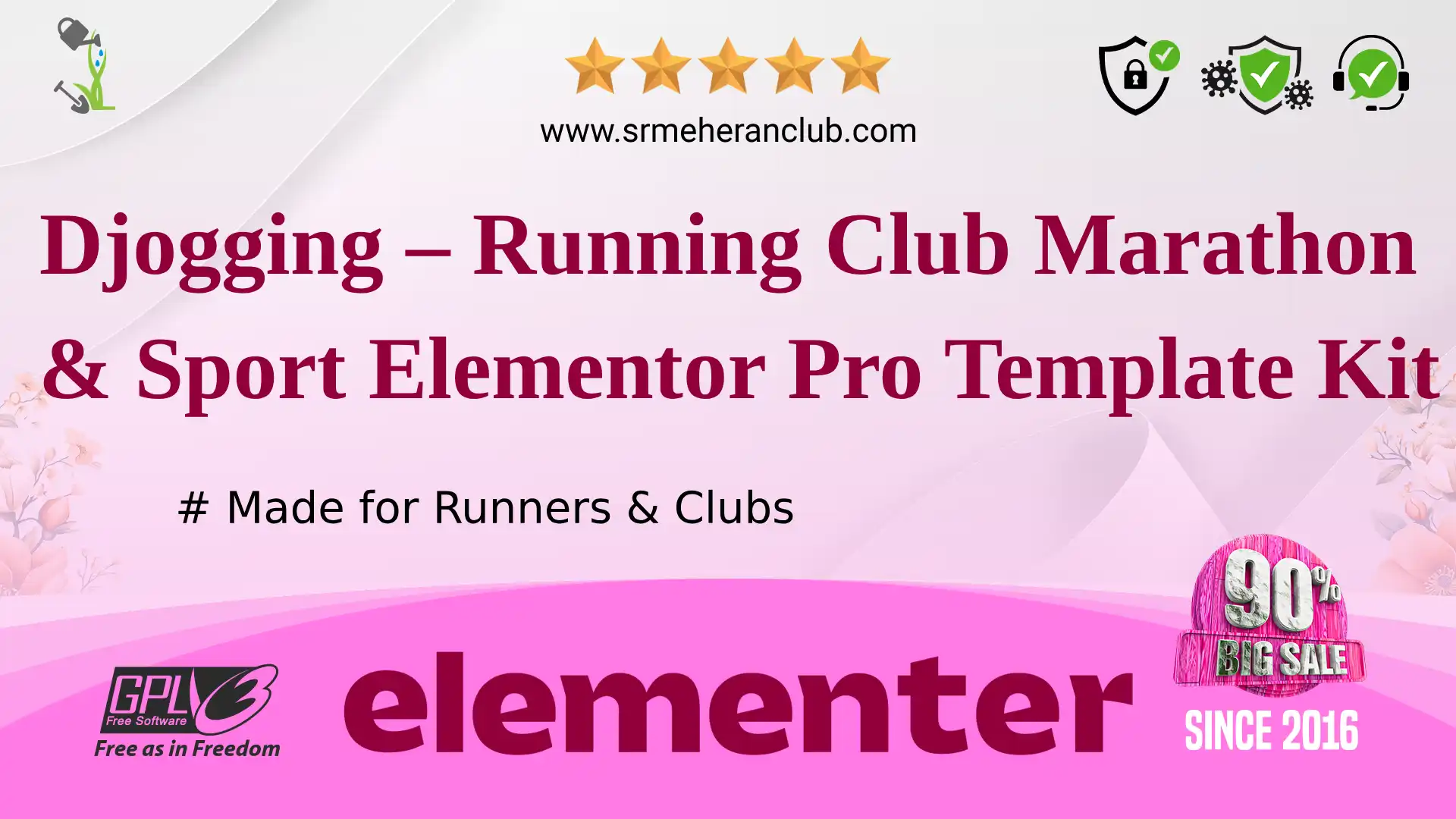 web product thumbnail