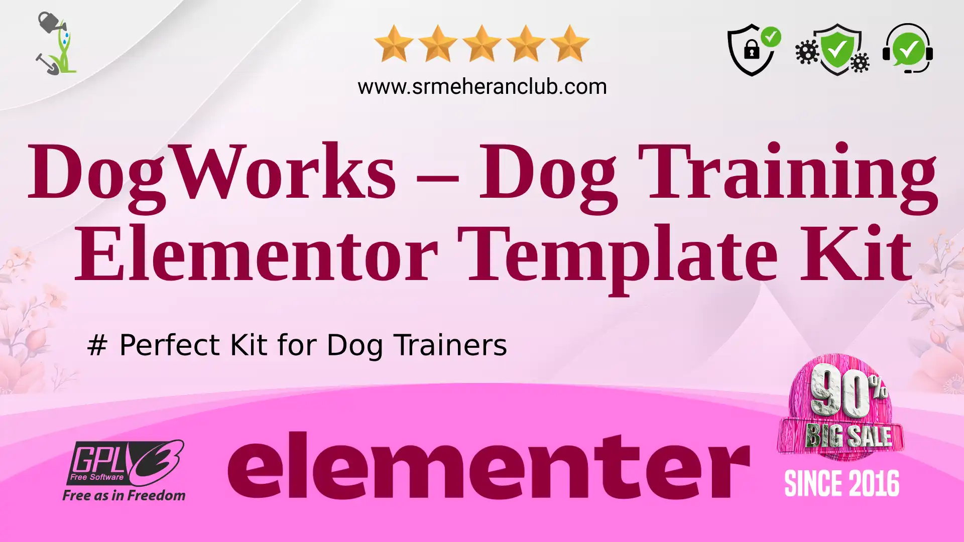 web product thumbnail