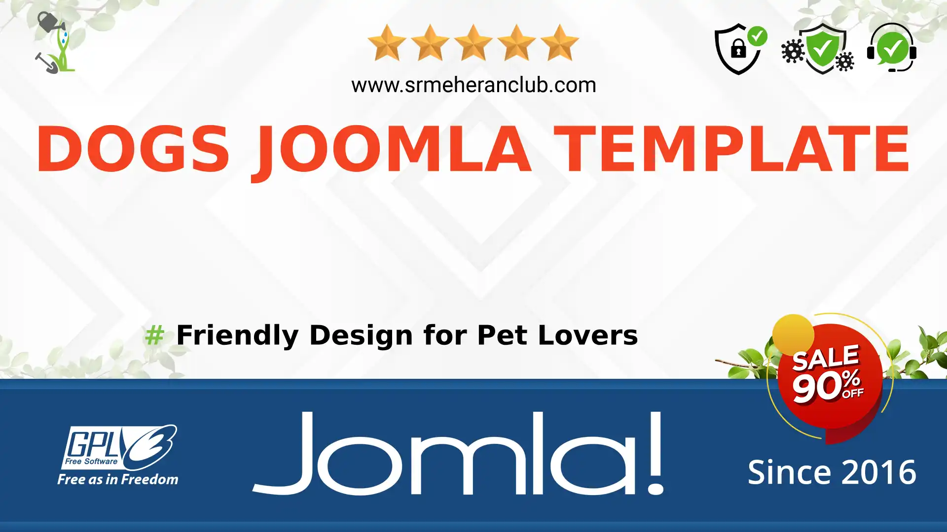web product thumbnail