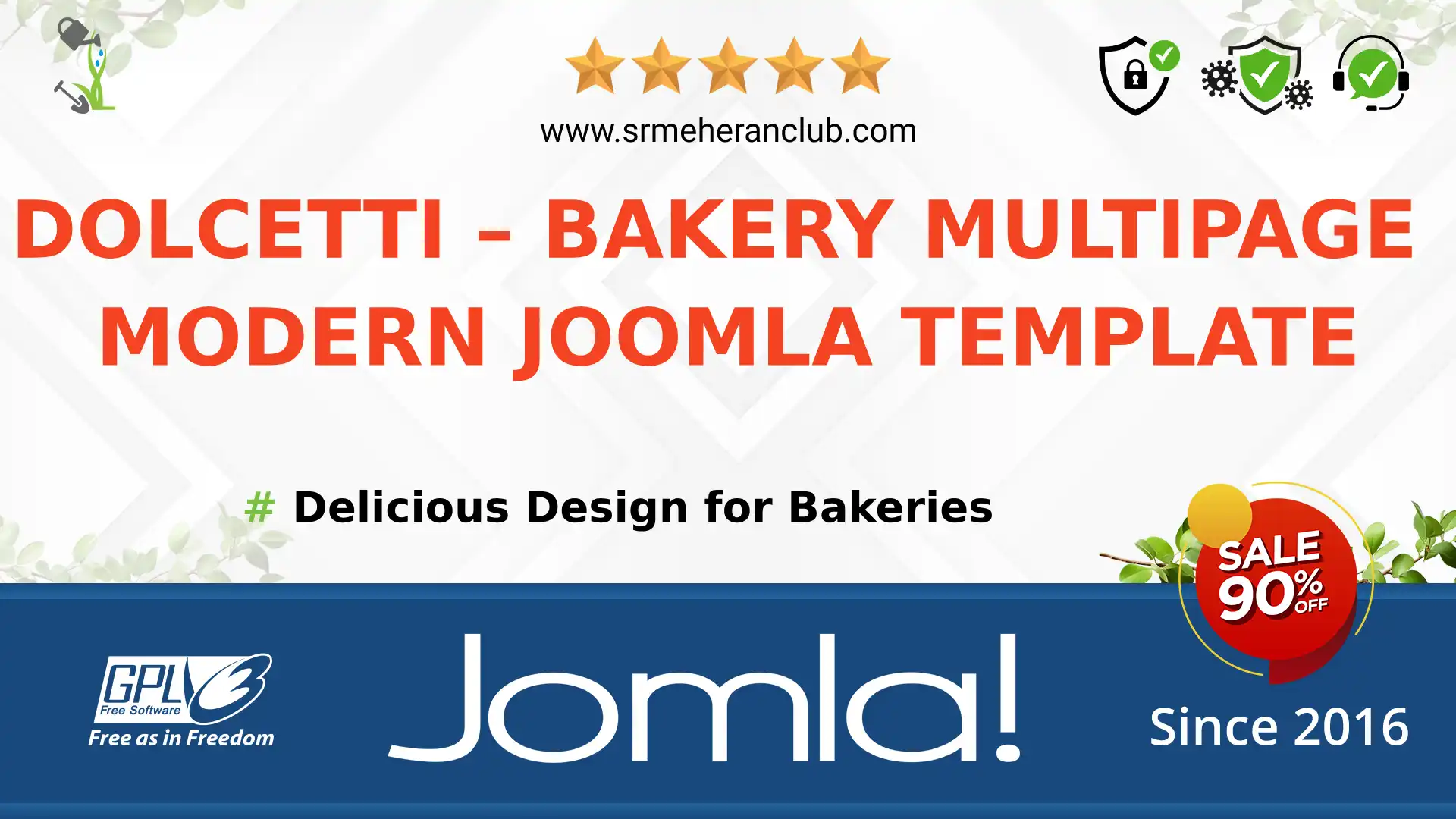 web product thumbnail