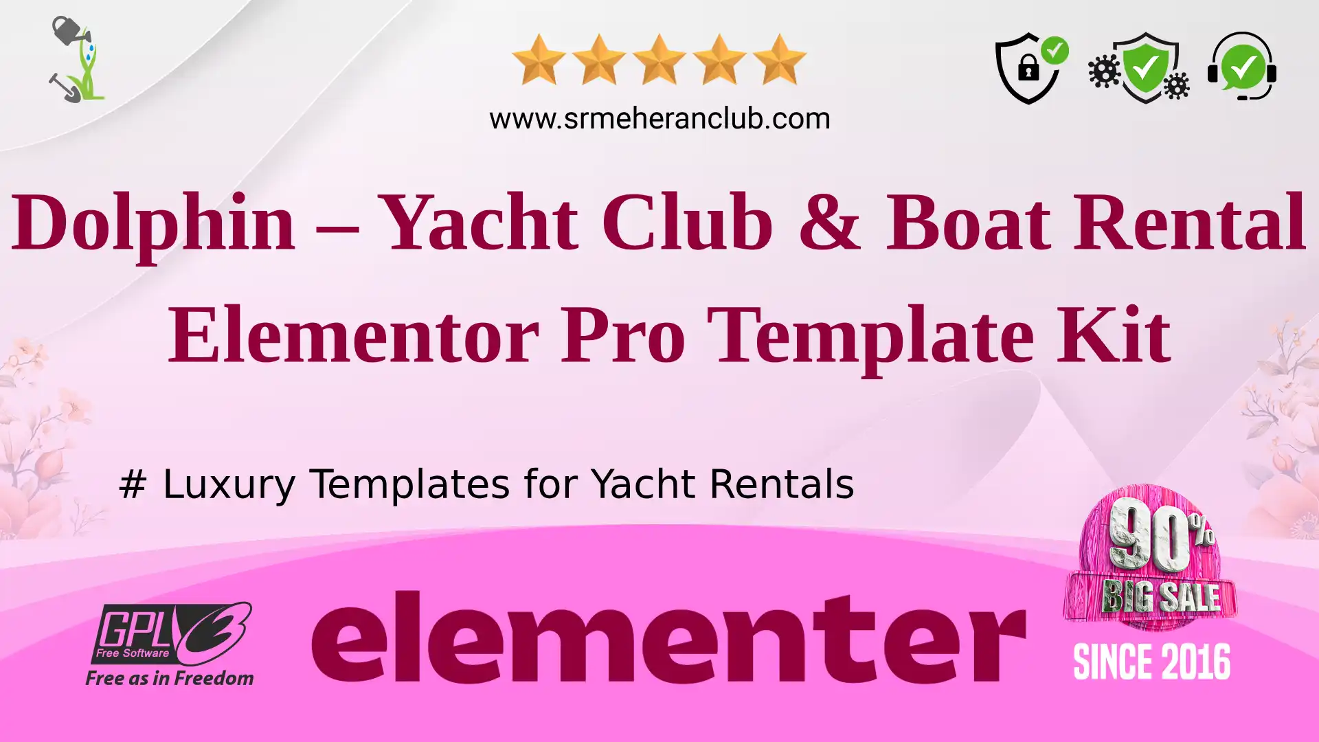 web product thumbnail