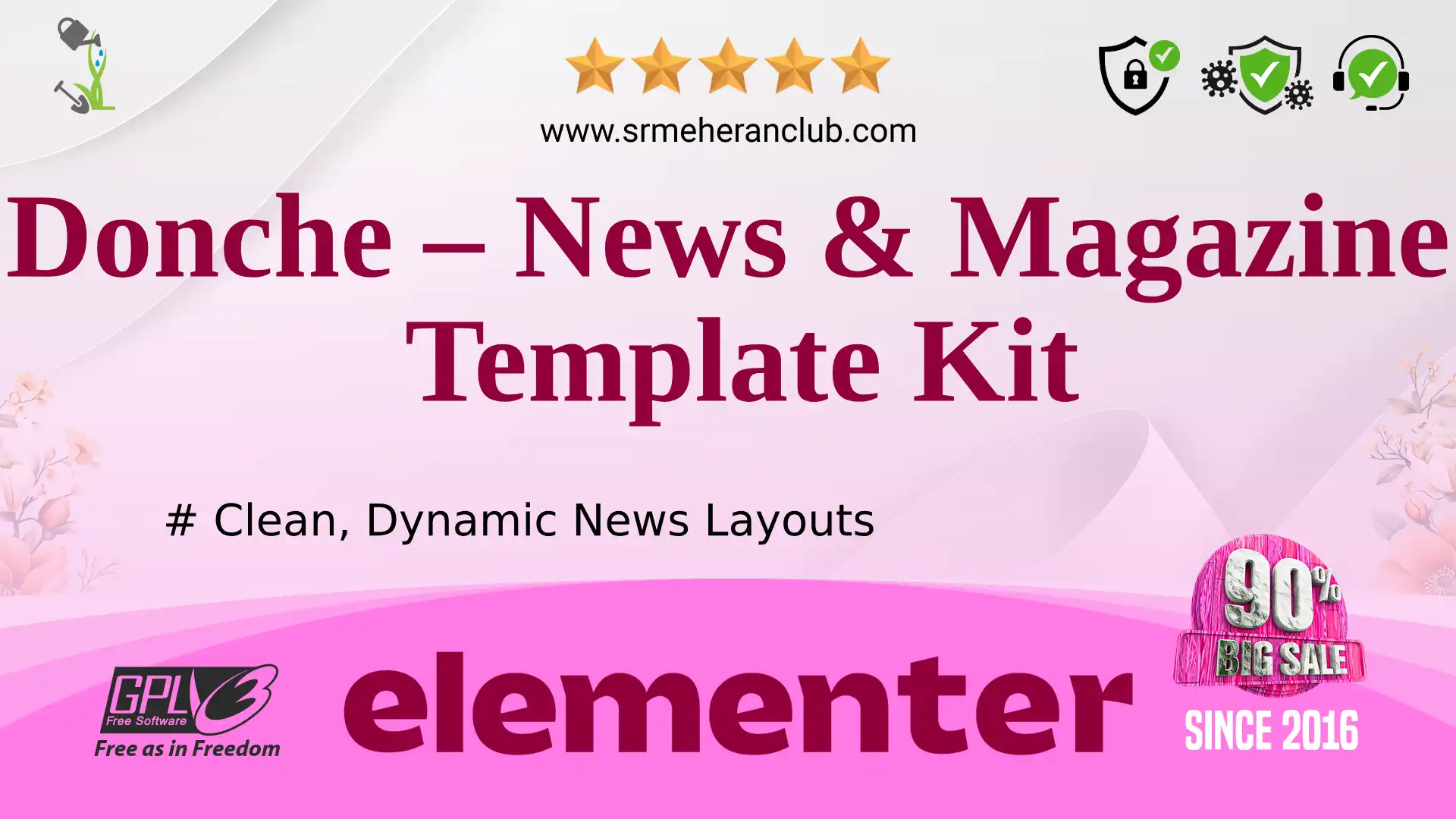 web product thumbnail
