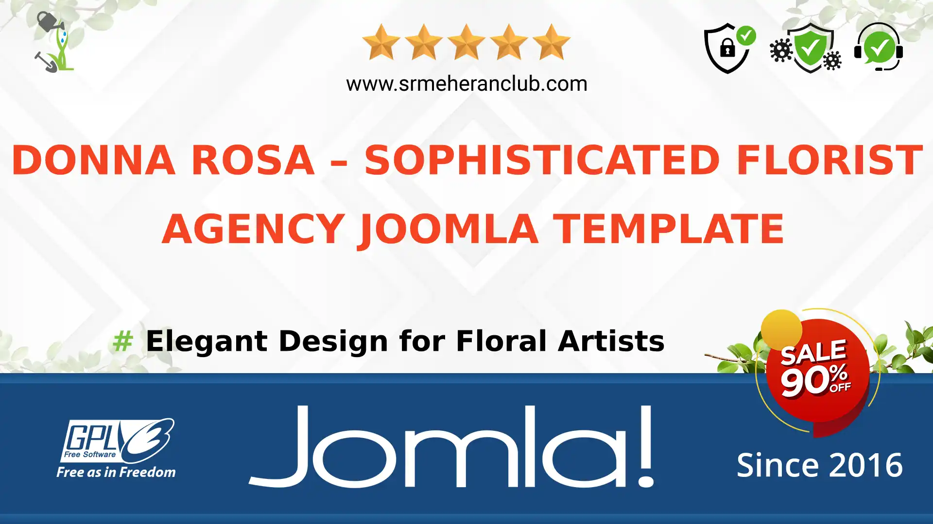 web product thumbnail
