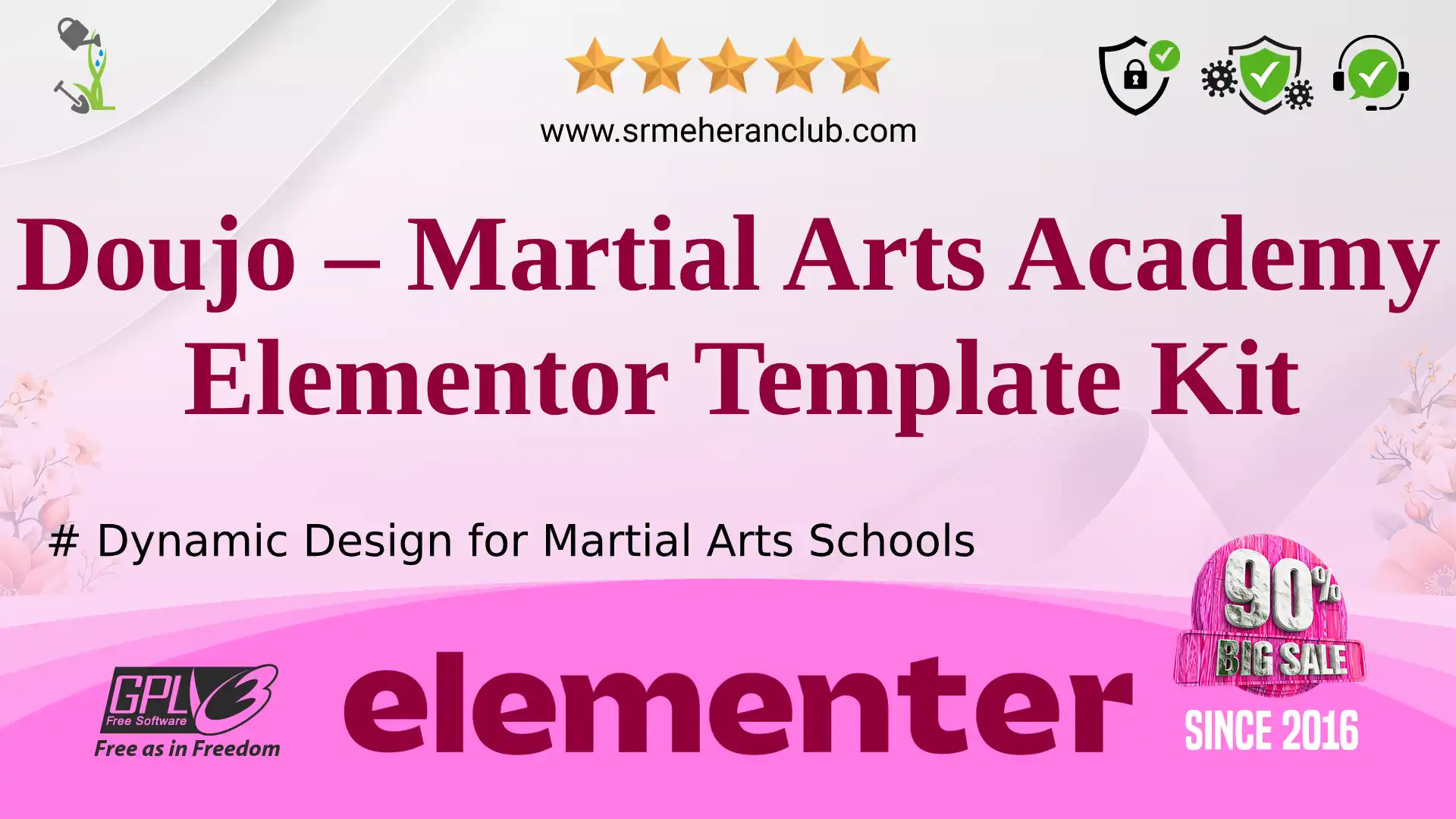 web product thumbnail