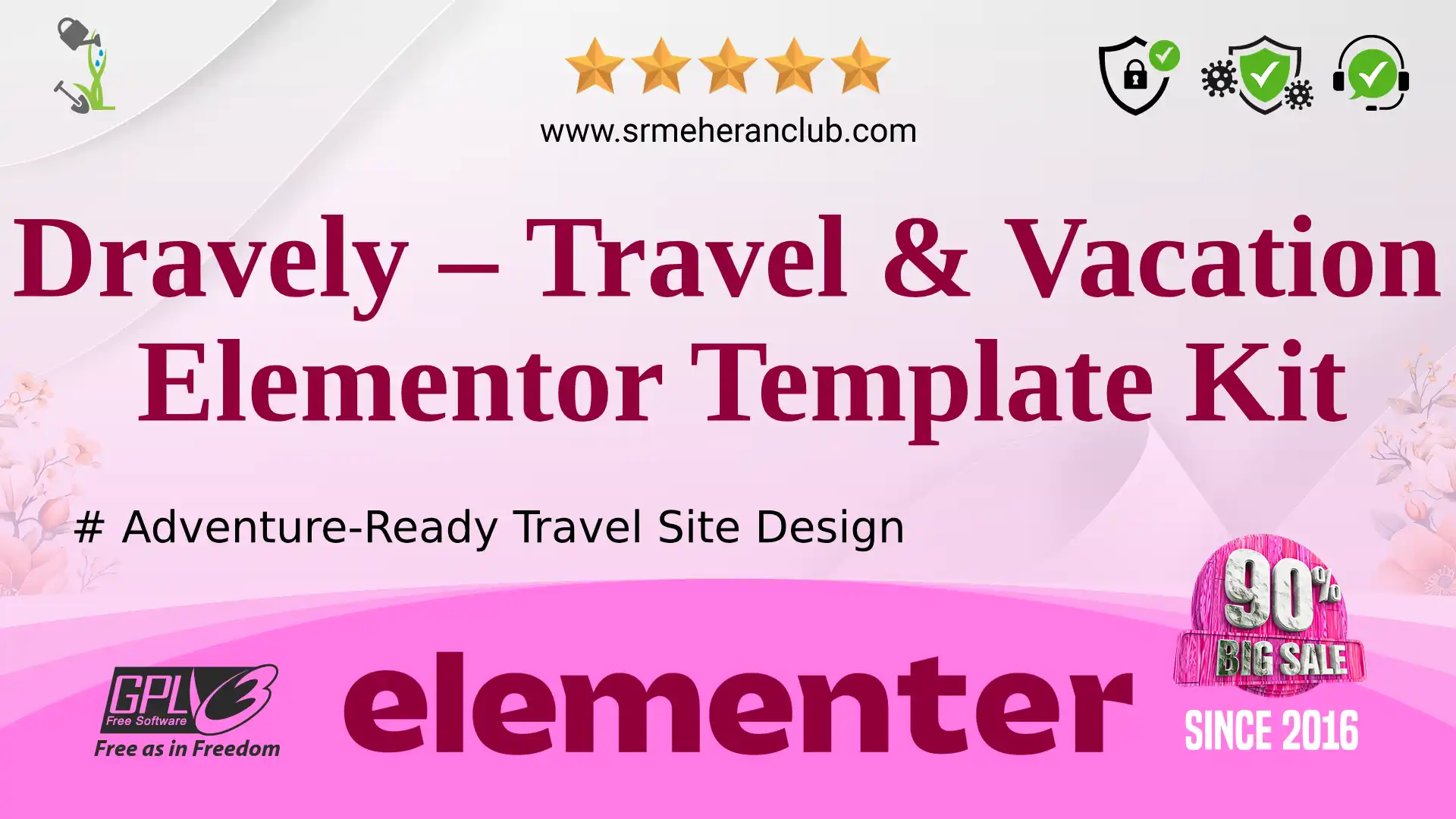 web product thumbnail